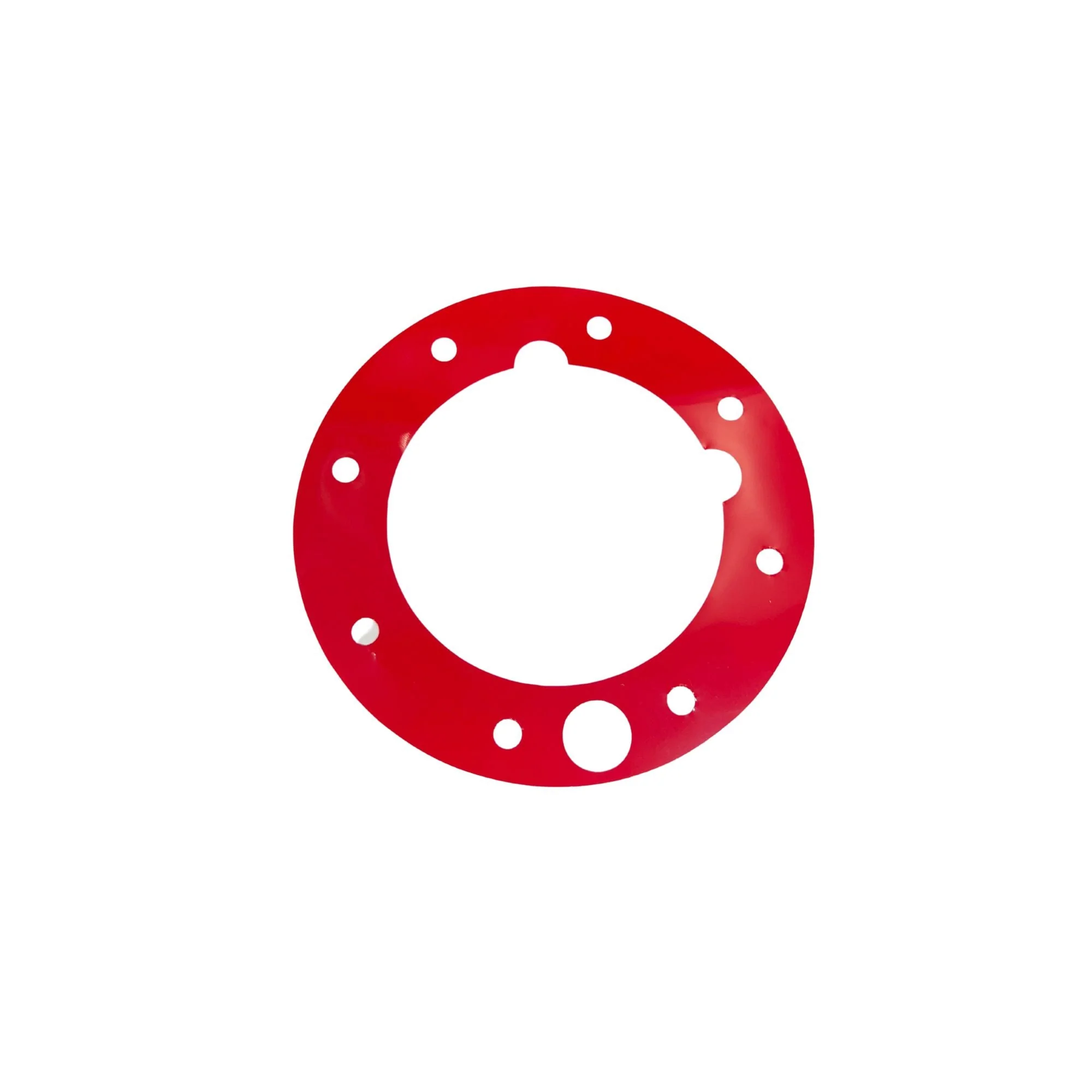 Gast | Body Spacer Gasket | AD788C