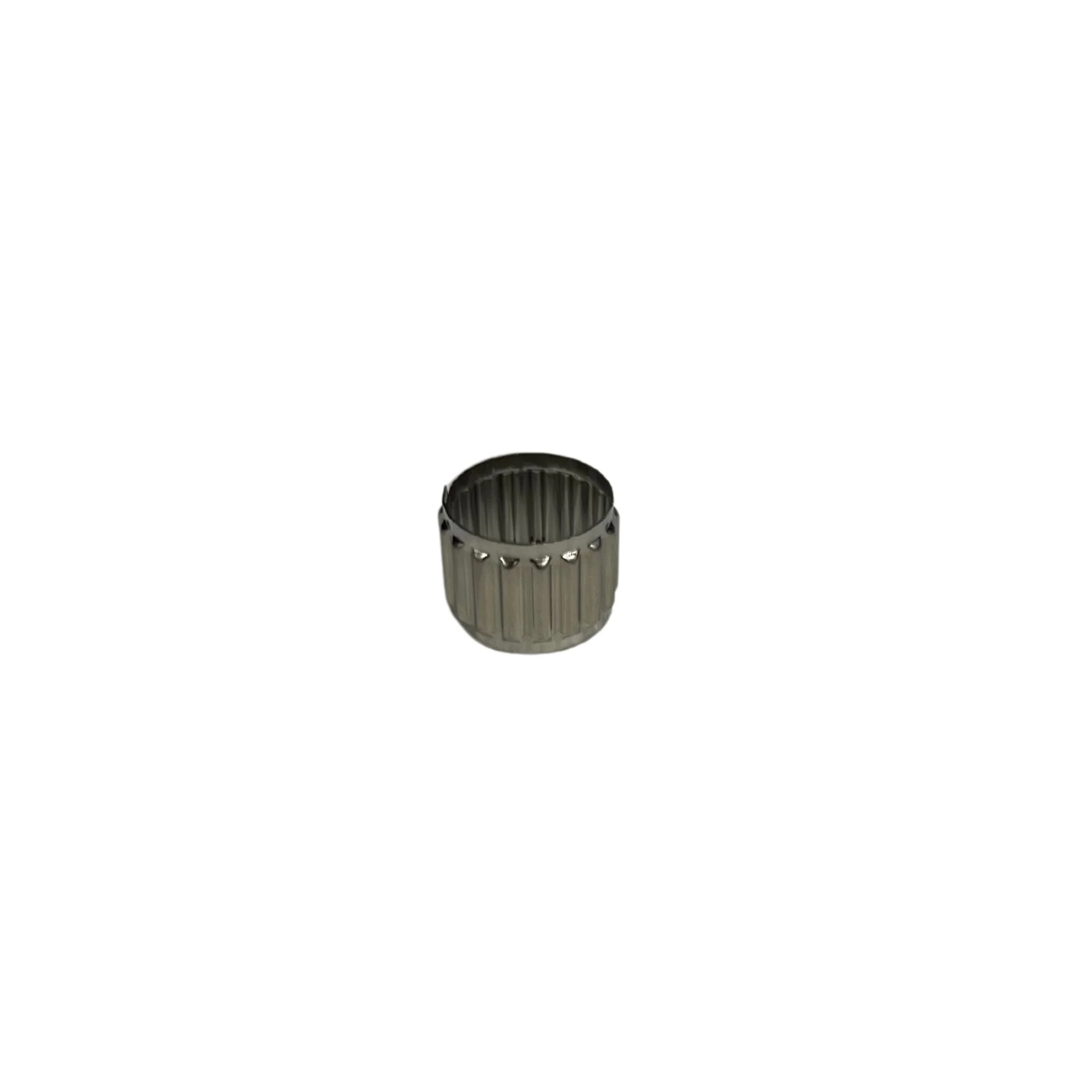 Gast | Tolerance Ring | AF105