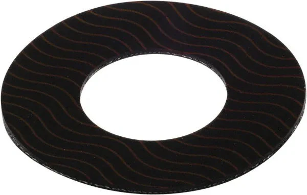 Gast | Diaphragm, DOA/DAA/DOL | AF818B