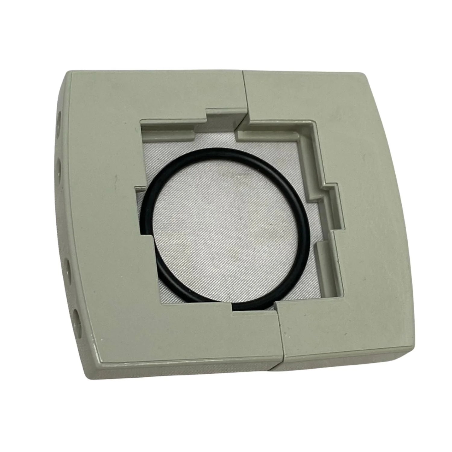 Aventics | 652 Connector Kit | P652AT502466001