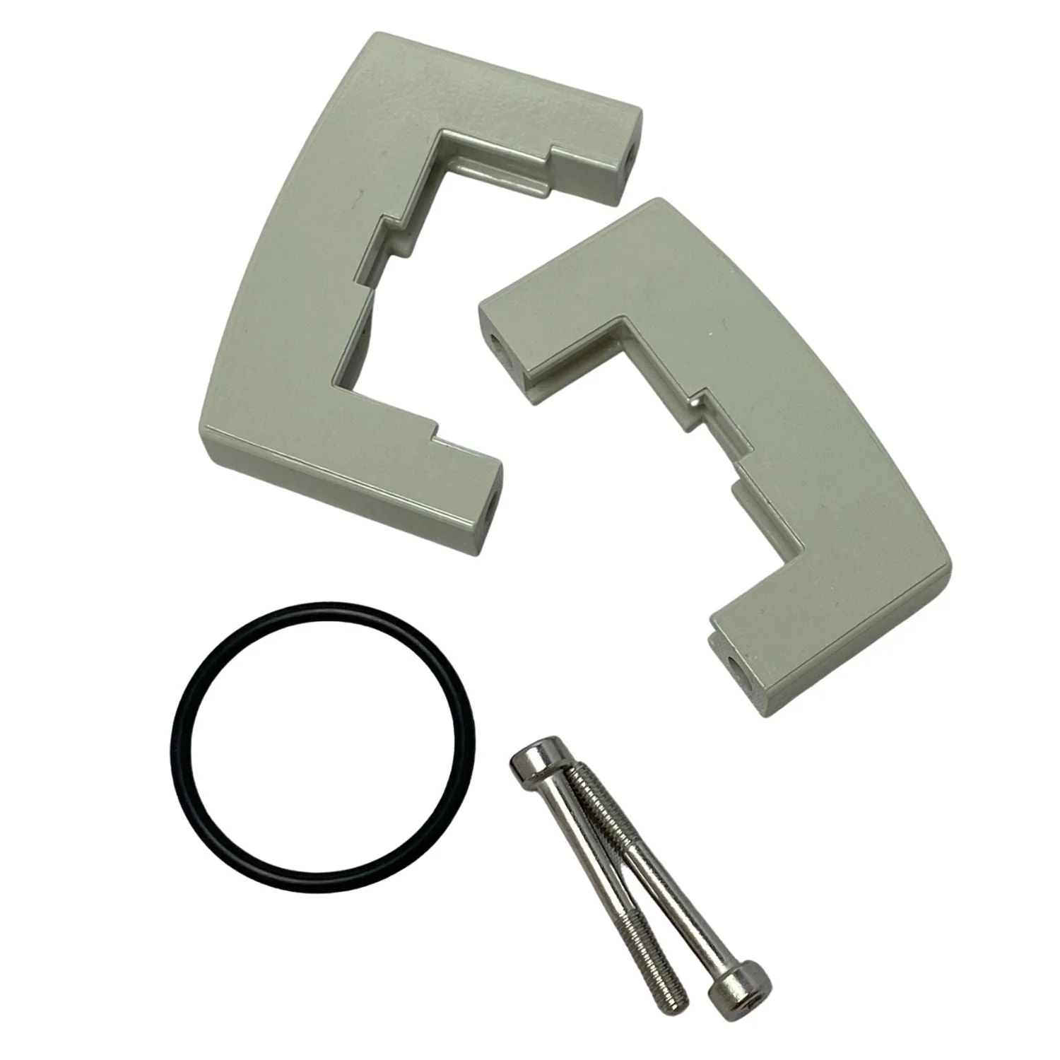 Aventics | 652 Connector Kit | P652AT502466001 - Image 2