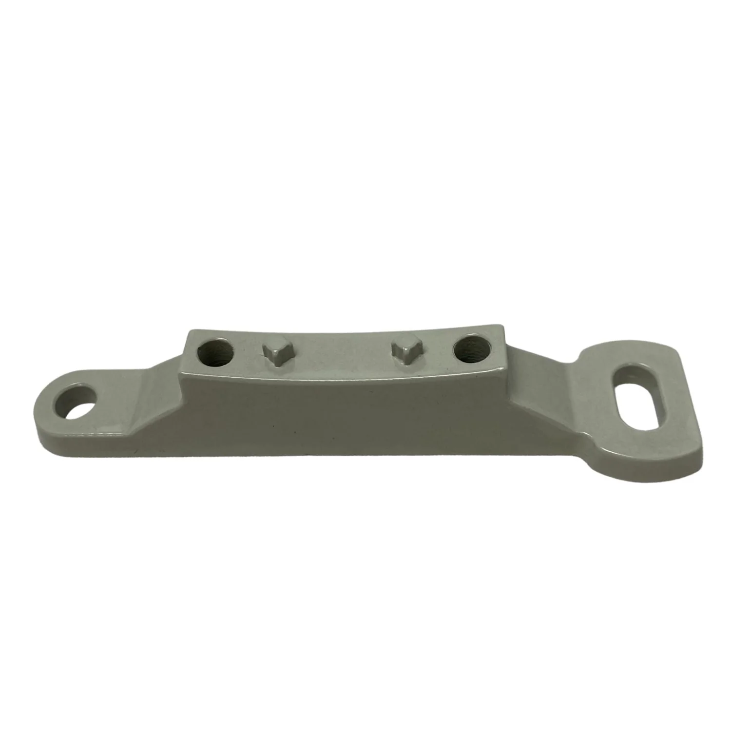 Aventics | 652 Series Bracket | P699AT502467001