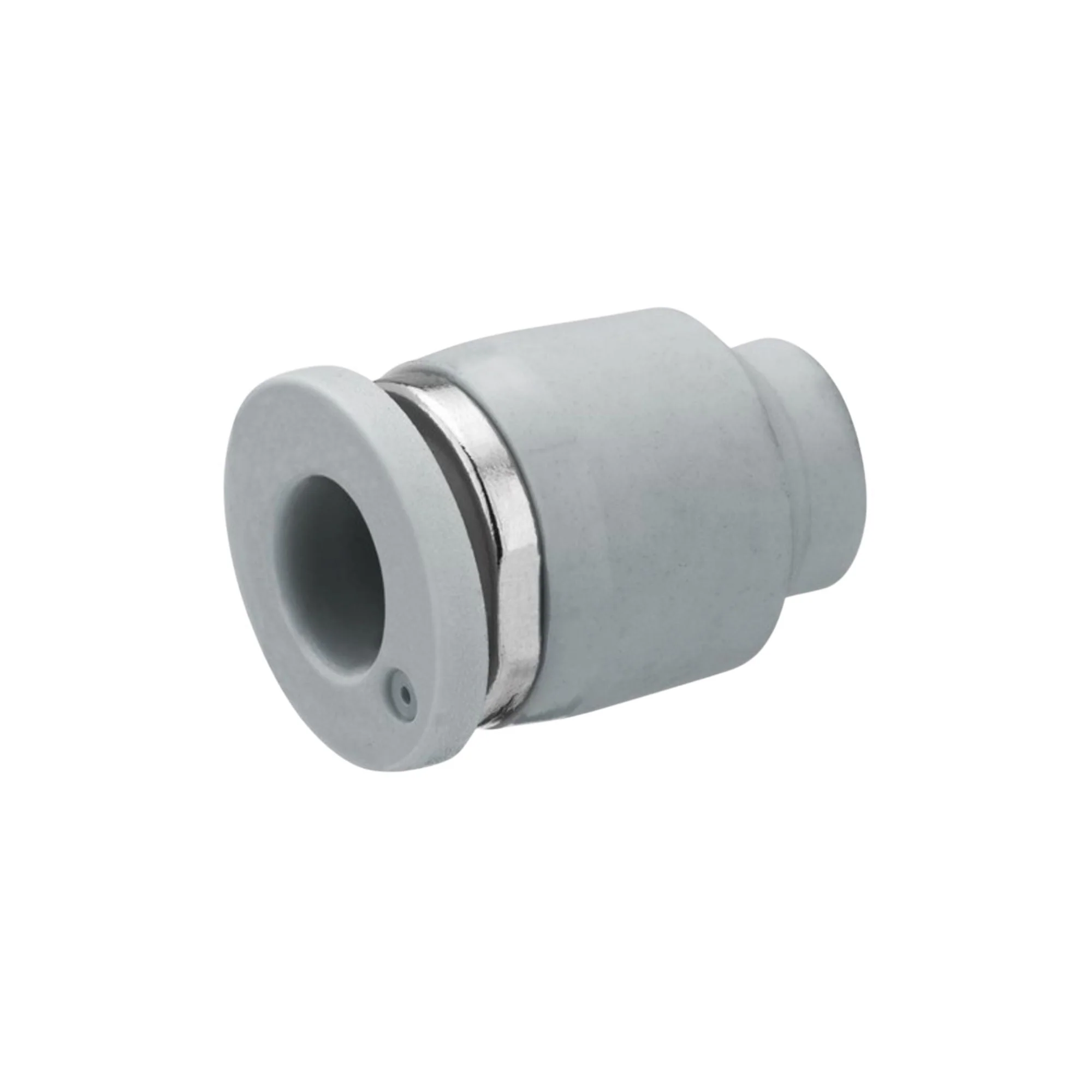 Aventics | Blanking Cap Push In 1/2 in | R432000051