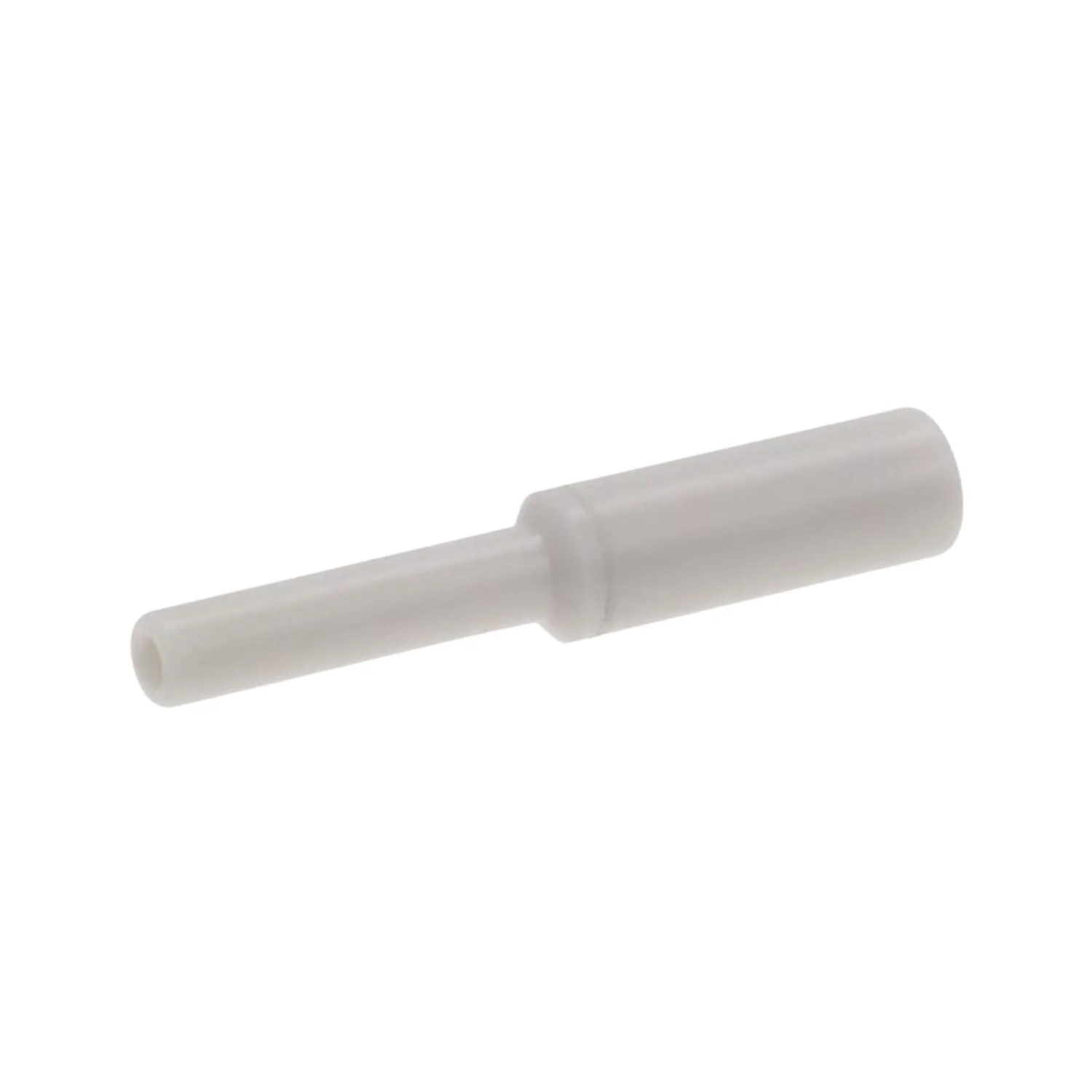Aventics | Male Union Reducer Push In 1/4 in Push In 5/32 in | R432000057