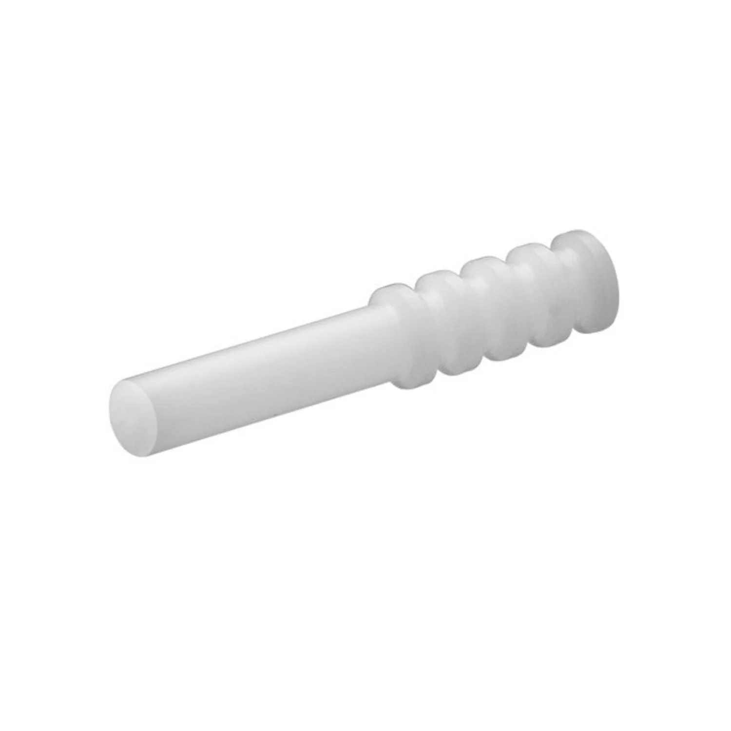 Aventics | Mini Plug Push In 1/8 in Push In 1/8 in | R432000329