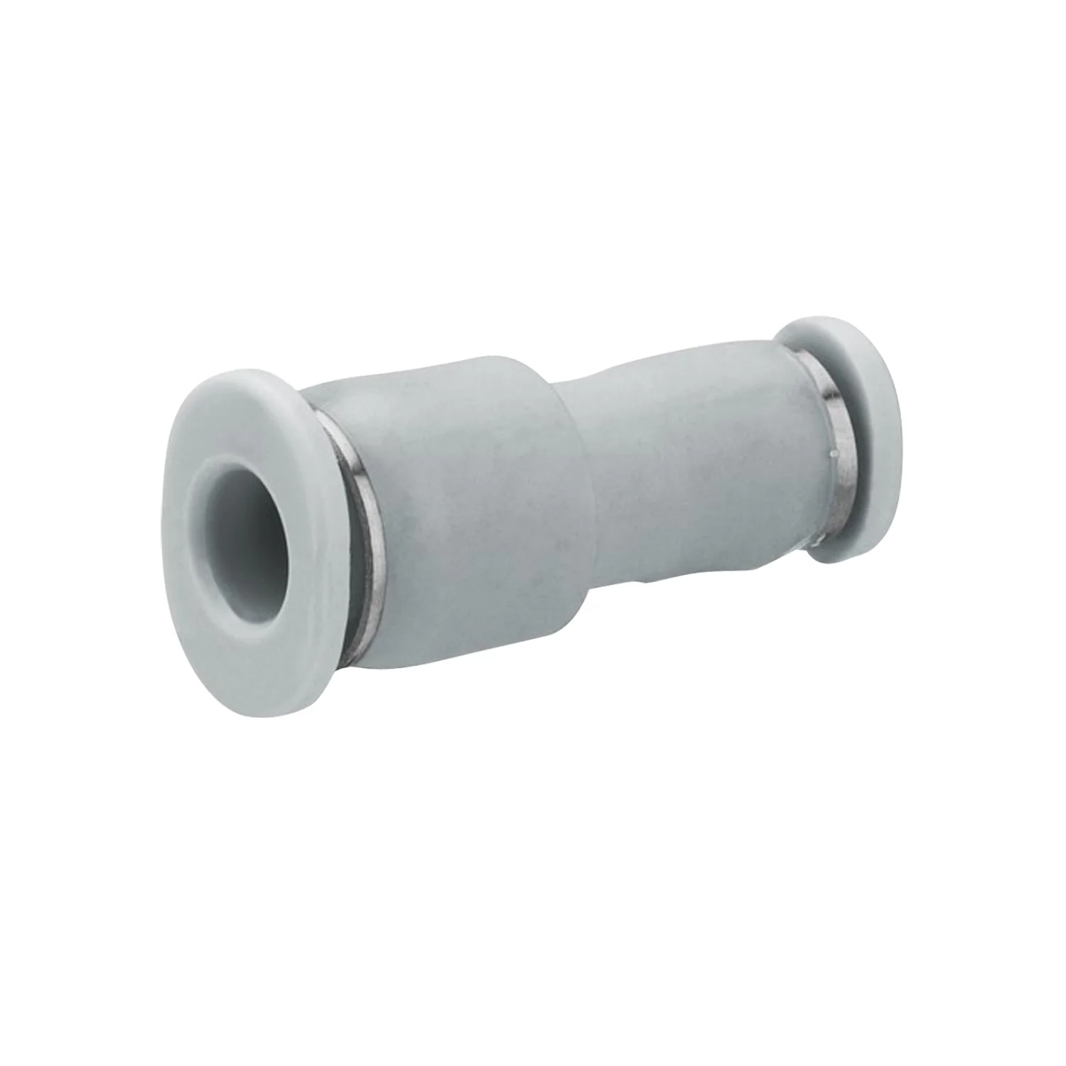 Aventics | Mini Reducer Push In 5/32 in Push In 1/8 in | R432000328