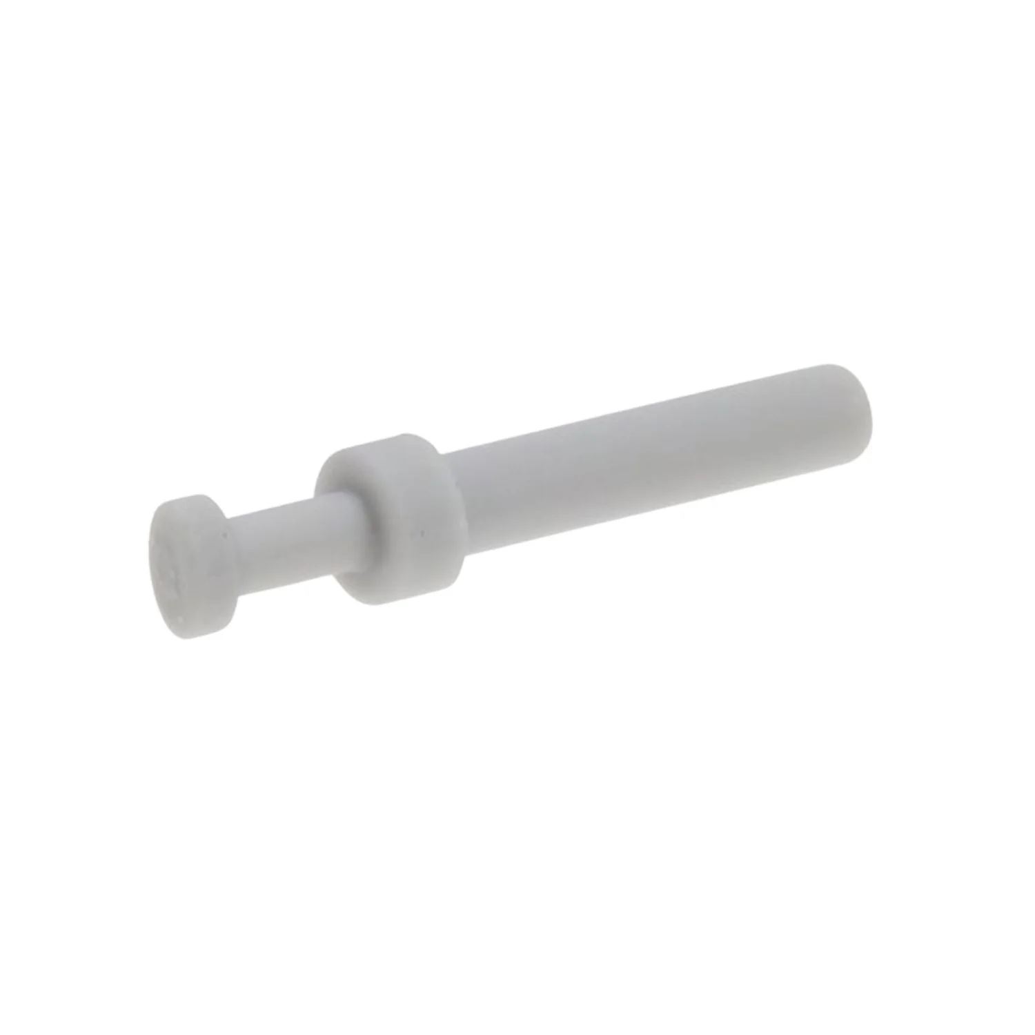 Aventics | Plug Push In 5/16 in | R432002354