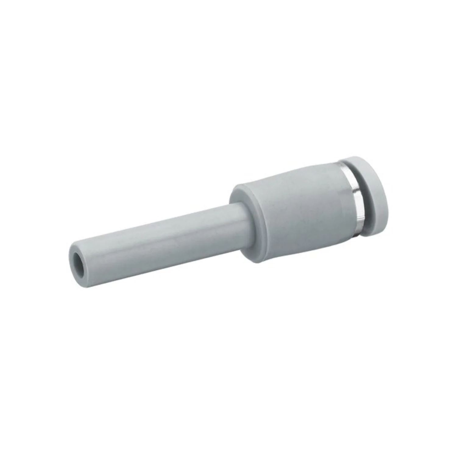 Aventics | Reducer Push In 3/8 in Push In 5/16 in | R432000068