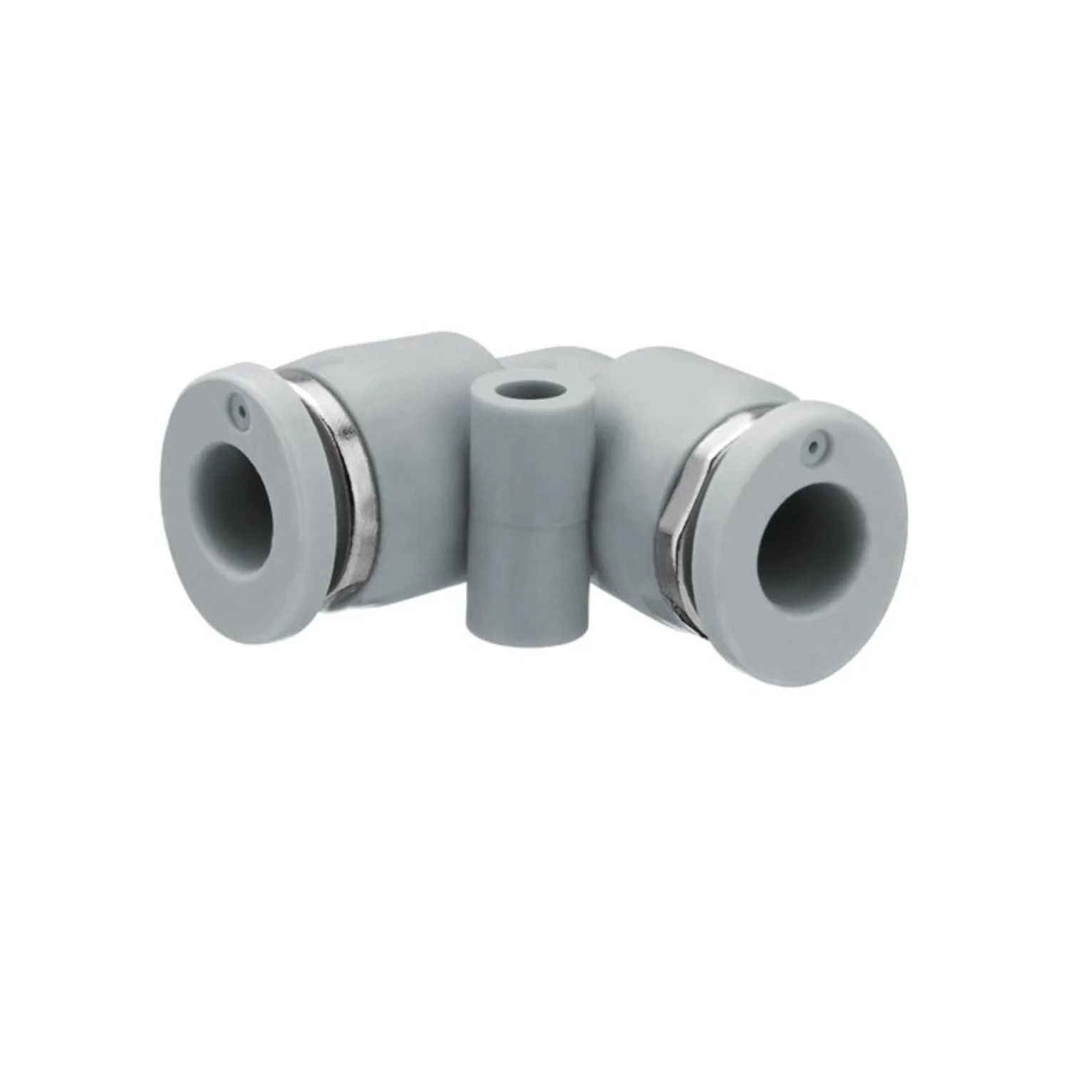 Aventics | Union Elbow Push In 5/16 in | R432000210