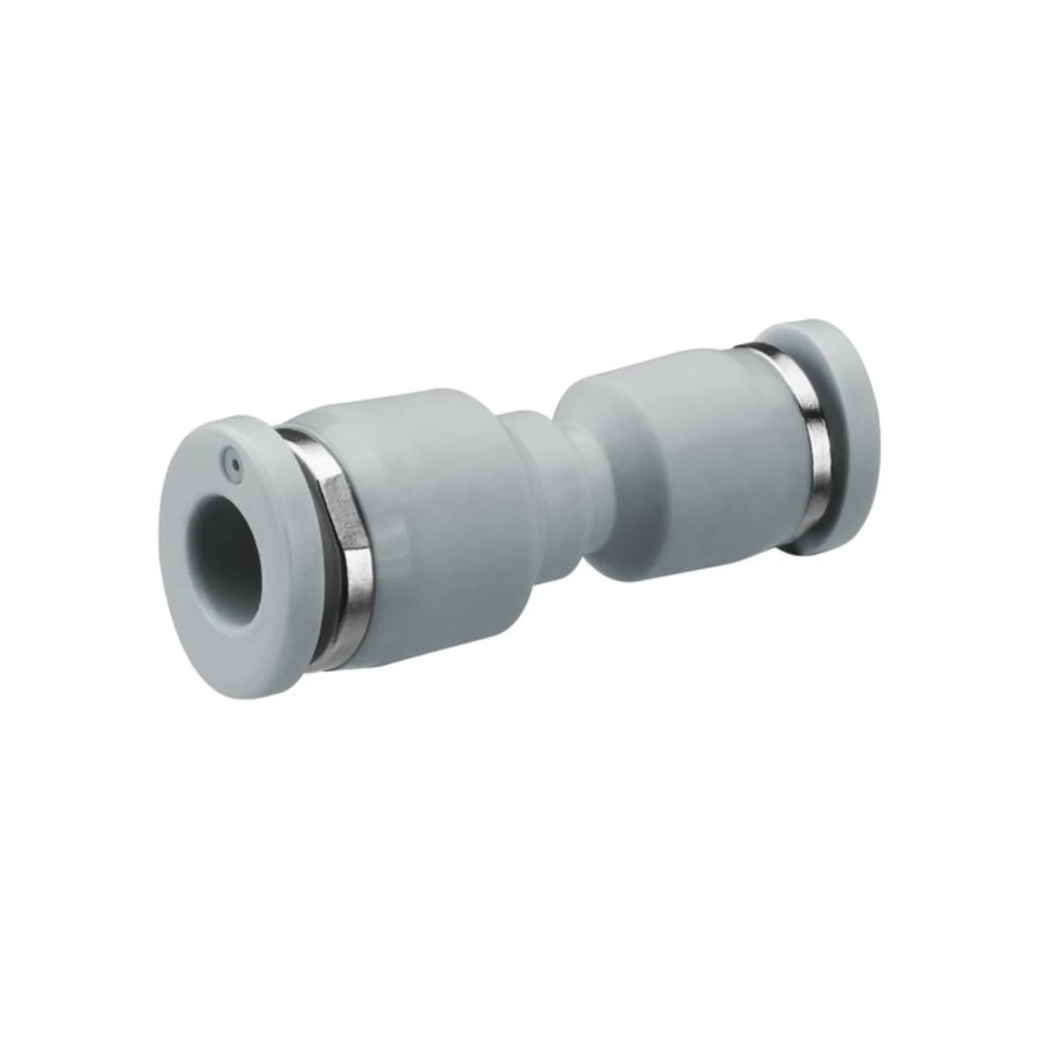 Aventics | Union Push In 5/16 in | R432000153
