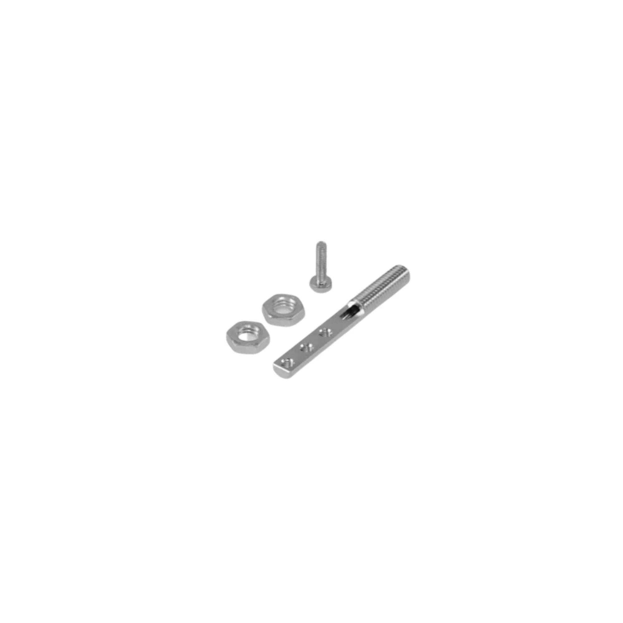 Baumer | Minofix mounting 07 | 10150844
