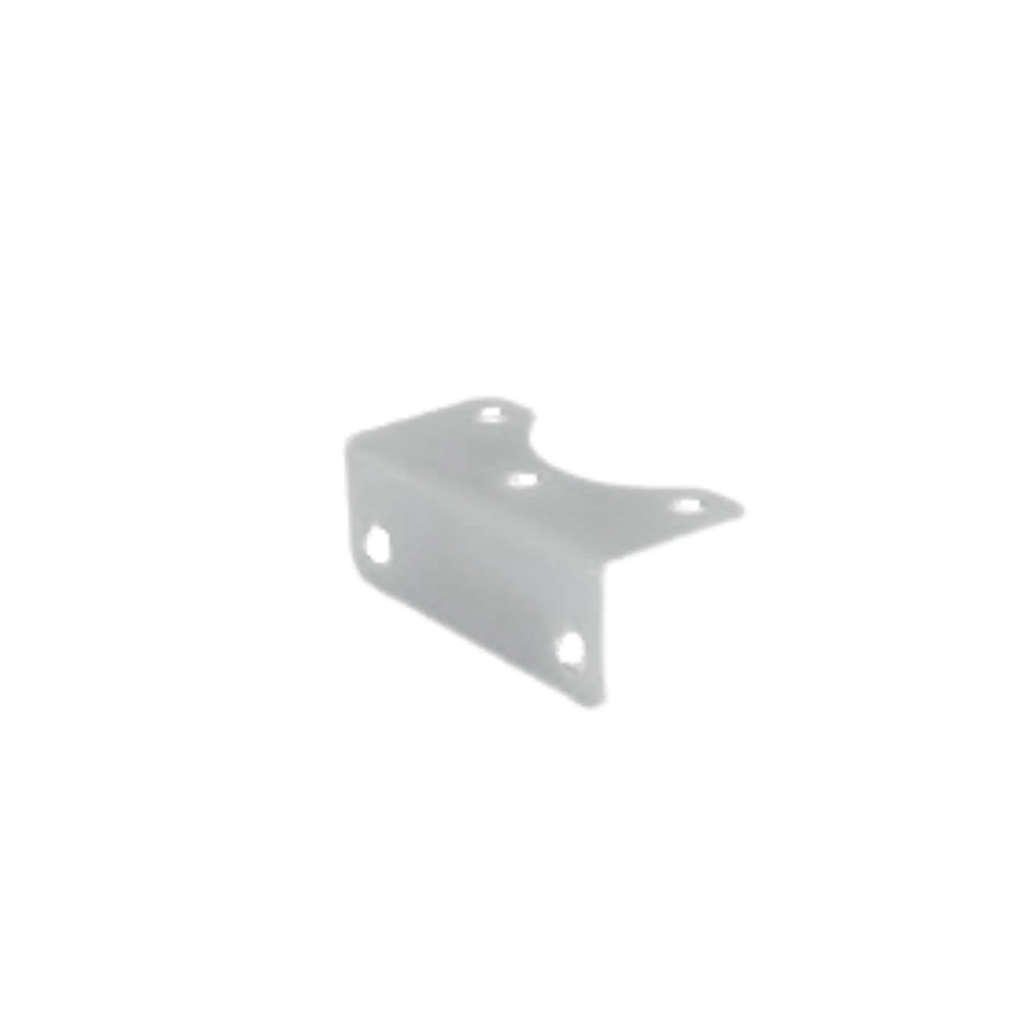 ControlAir | Bracket for 700 Regulator | 446-707-025