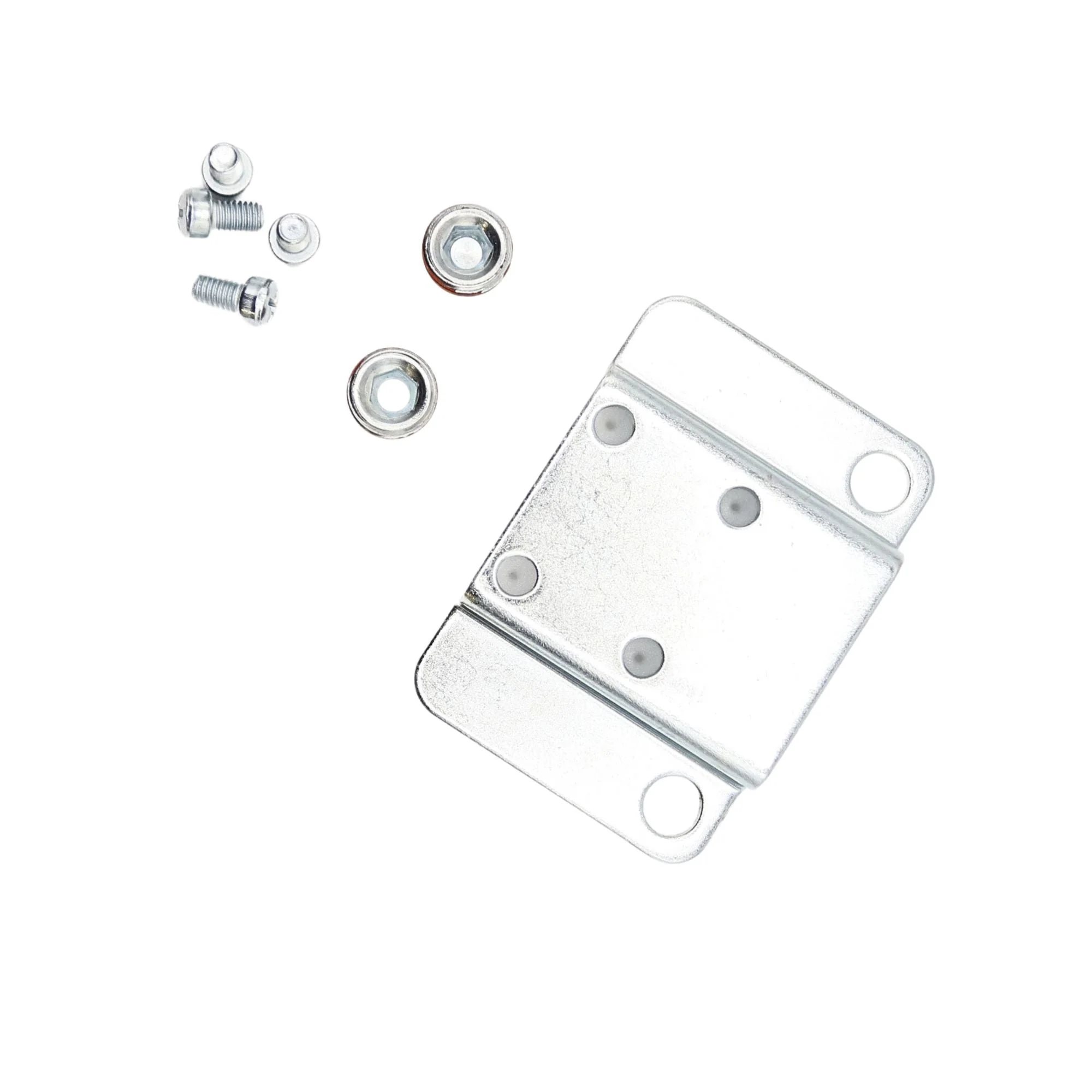 ControlAir | Explosion-Proof I/P Transducer 4-20mA 3-15PSI Transducer | 950-ACA - Image 4