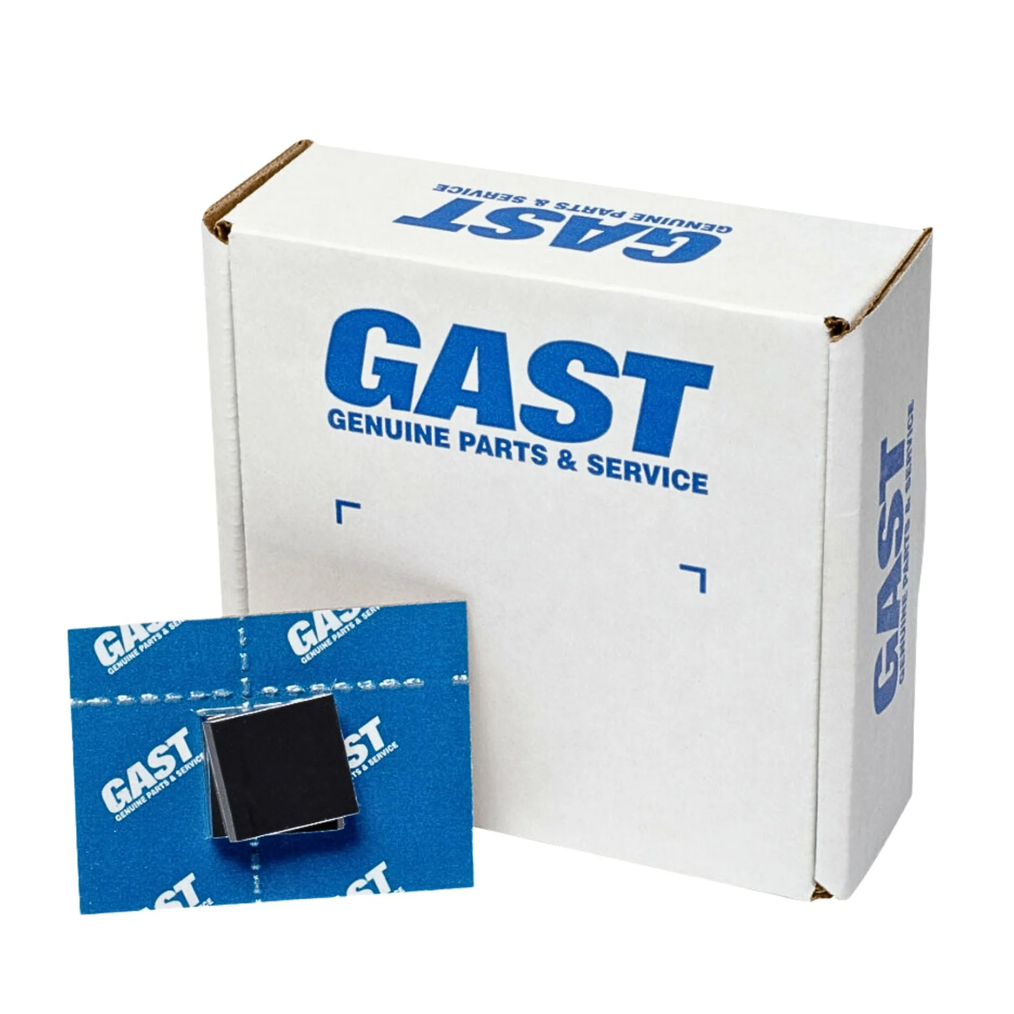 Gast | 0323/0523 Oil-Less Service Kit | K478A