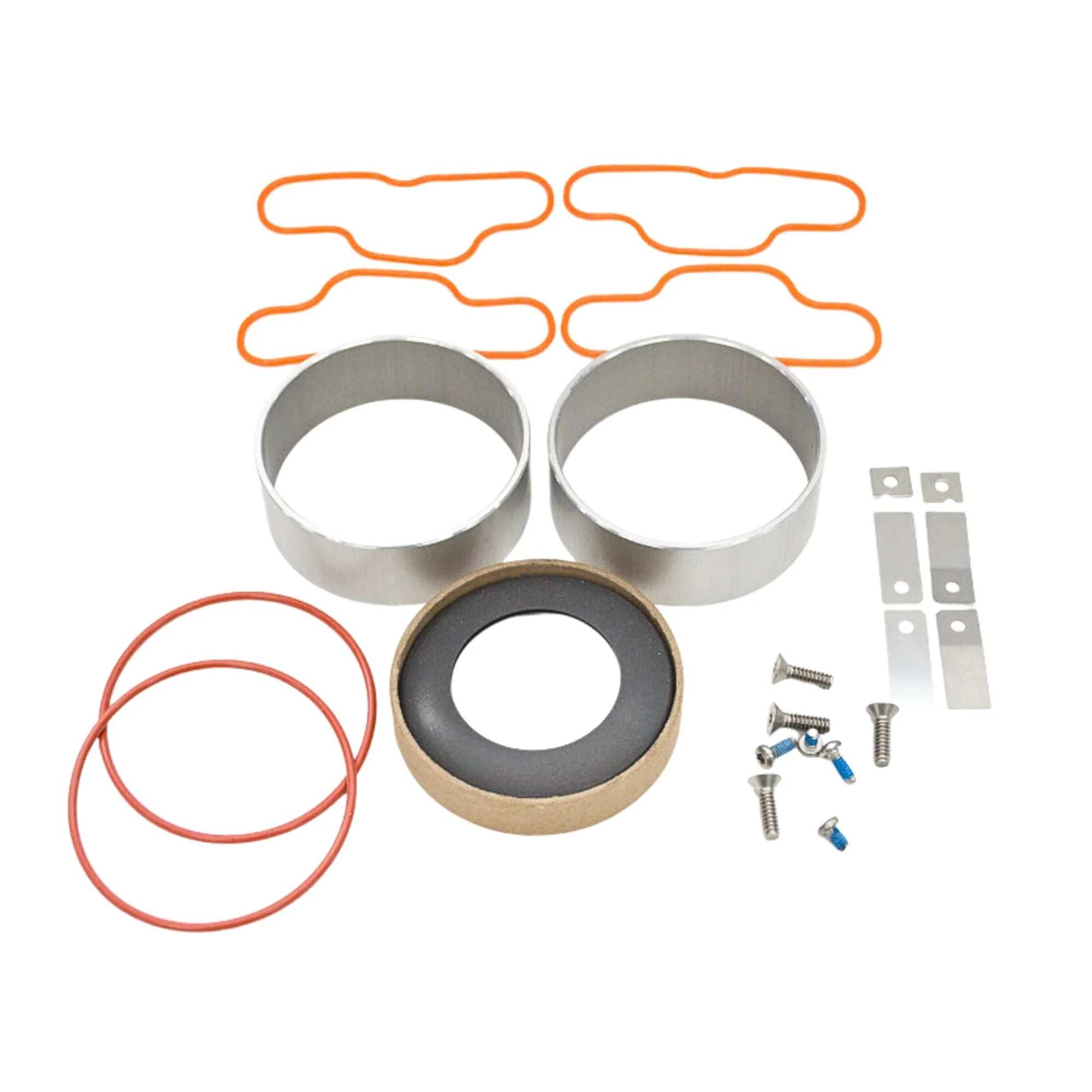 Gast | 87R6 Service Kit | K965