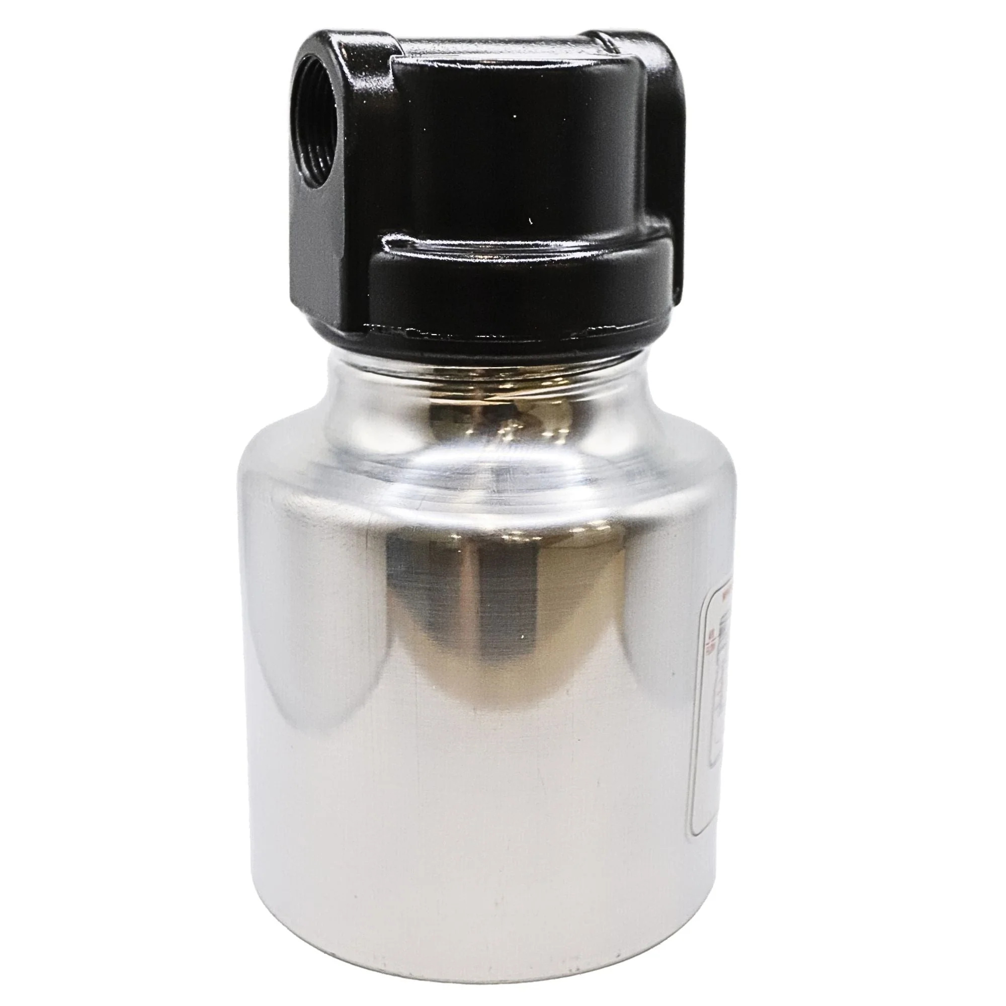 Gast | 32 oz. Replacement Filter | AB650C - Image 2