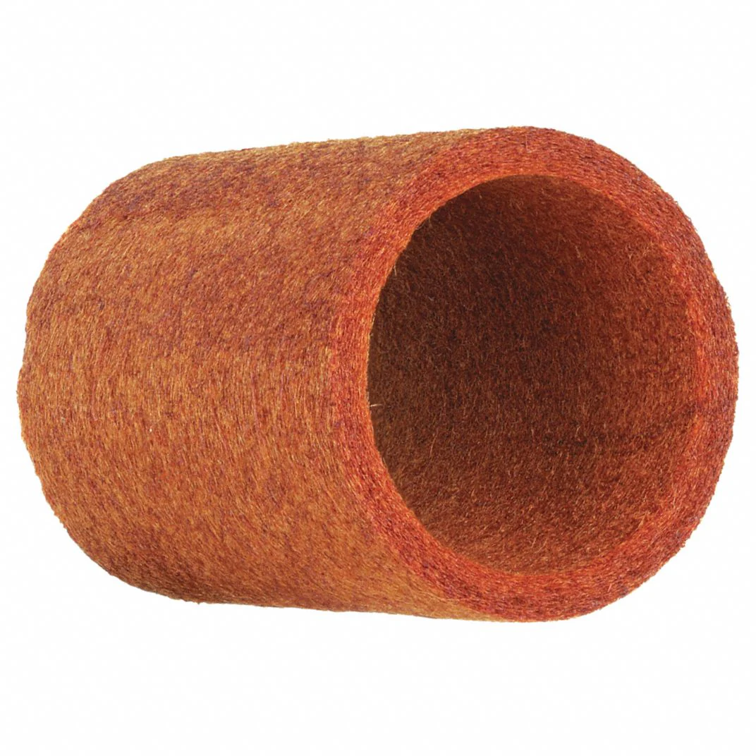 Gast | Air Filter Cartridge | AC393
