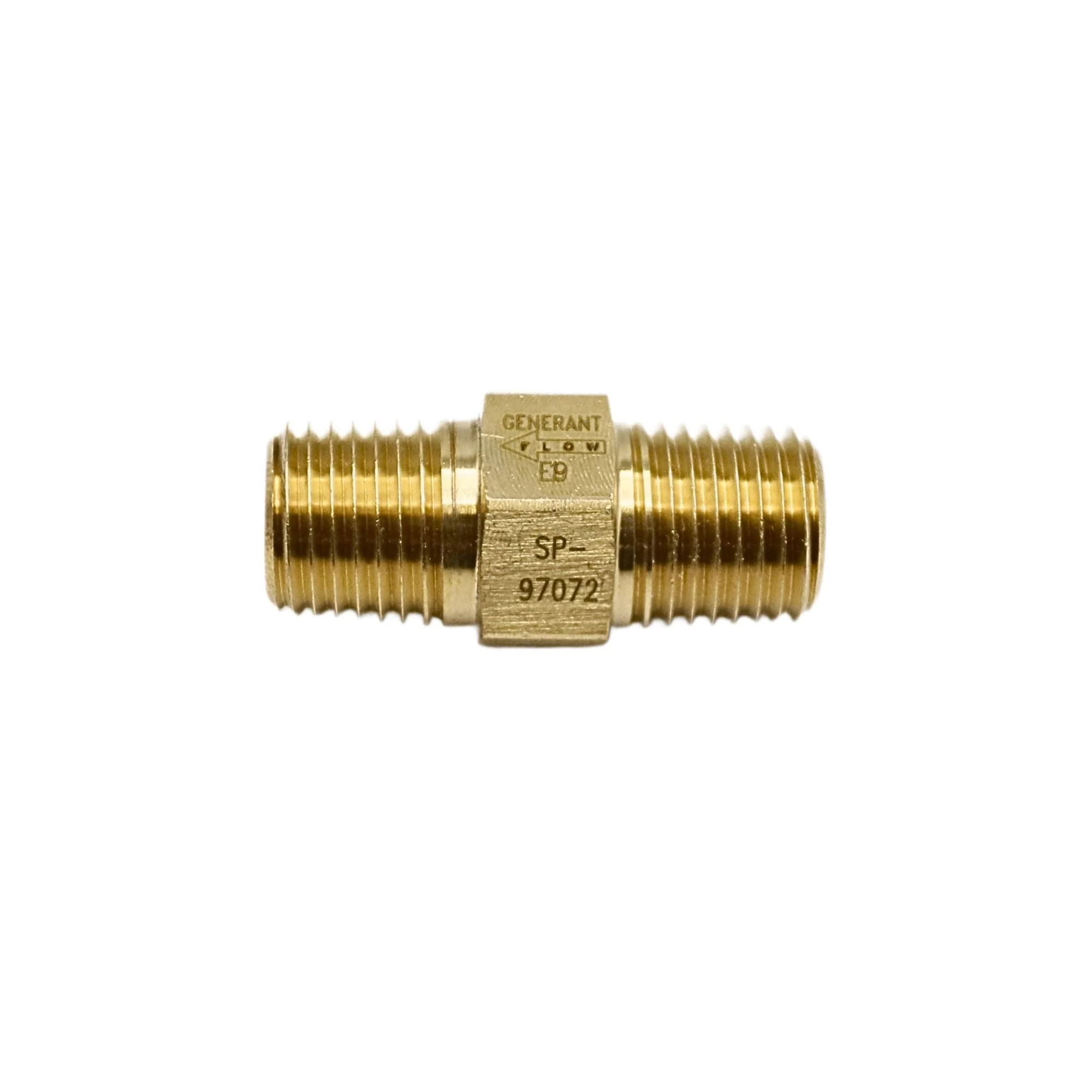 Gast | Check Valve | AE238 - Image 2