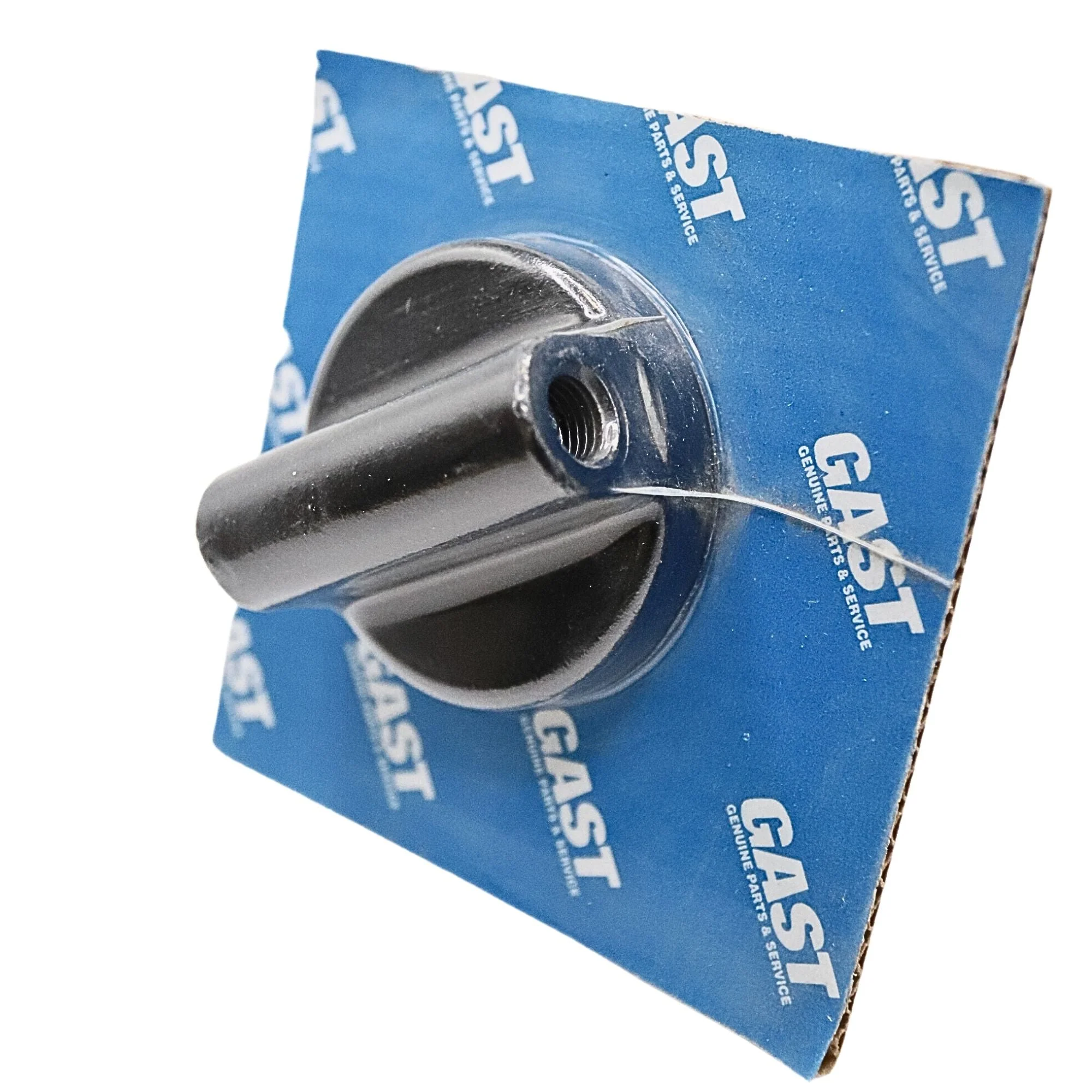 Gast | Cover | AV402C - Image 2
