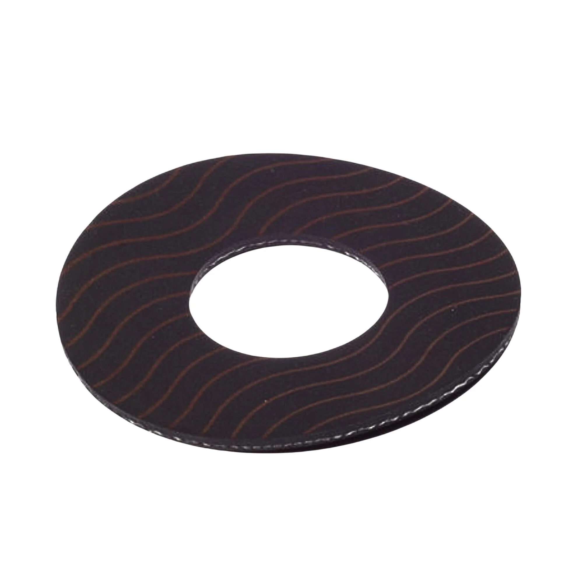 Gast | Diaphram | AG288