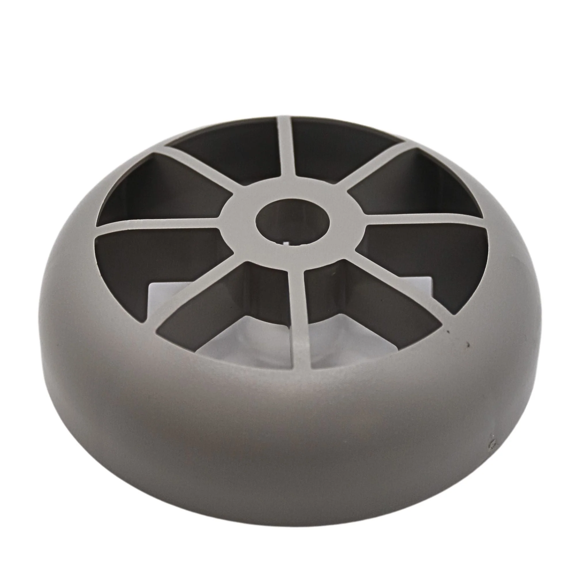 Gast | Fan 2065/2565 | AC326C
