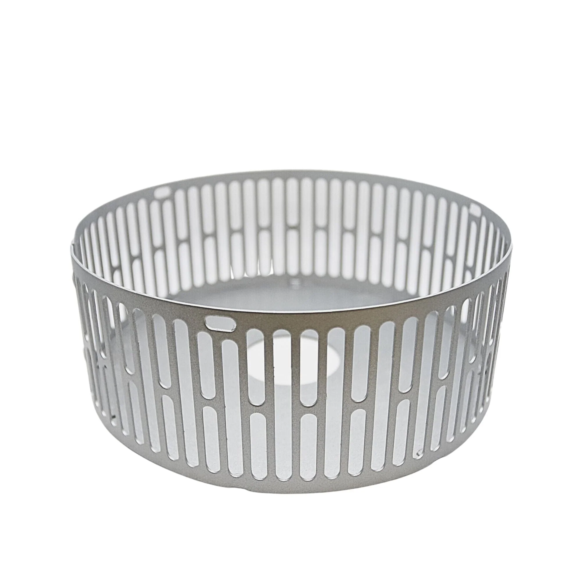 Gast | Fan Guard | AK736