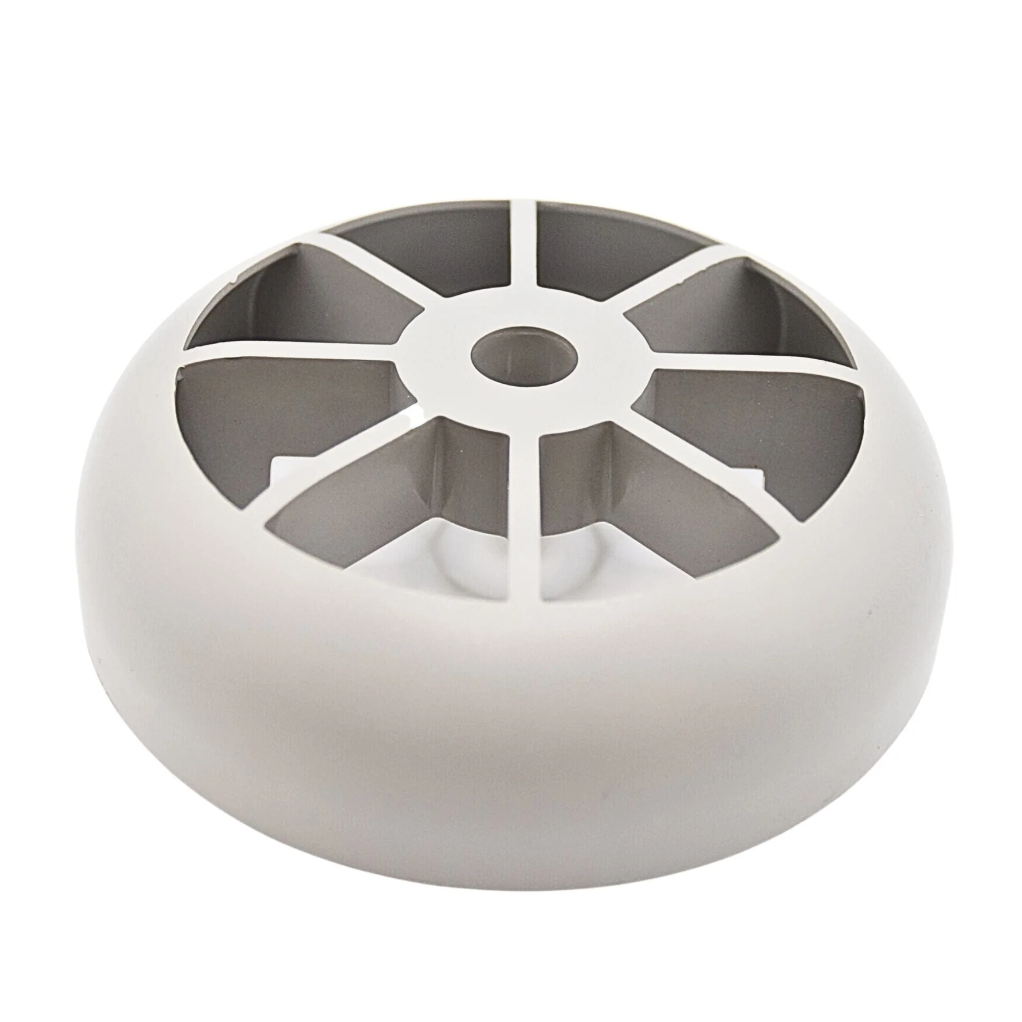 Gast | Fan SEP Drive | AC326B