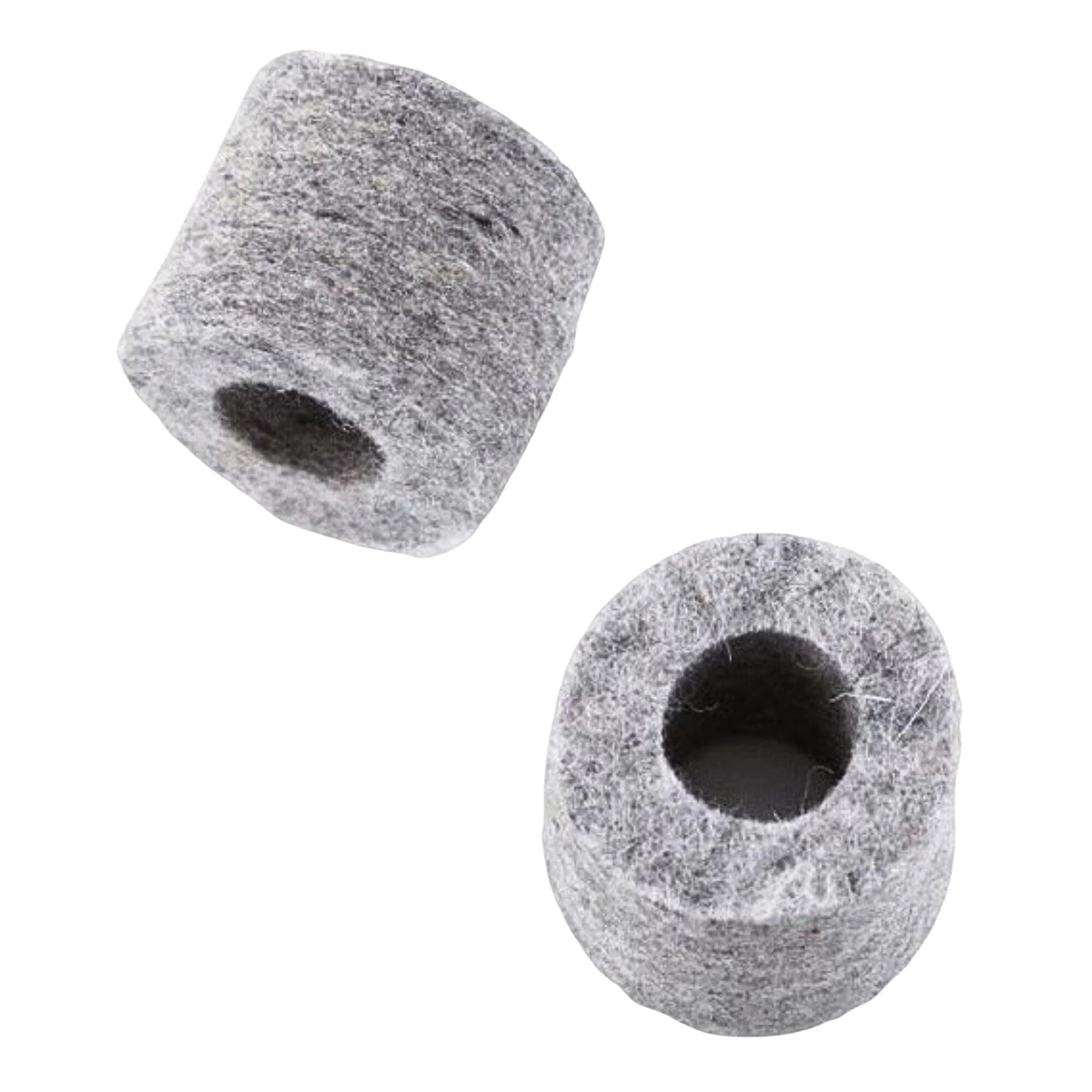Gast | Filter (50 micron) | B344A