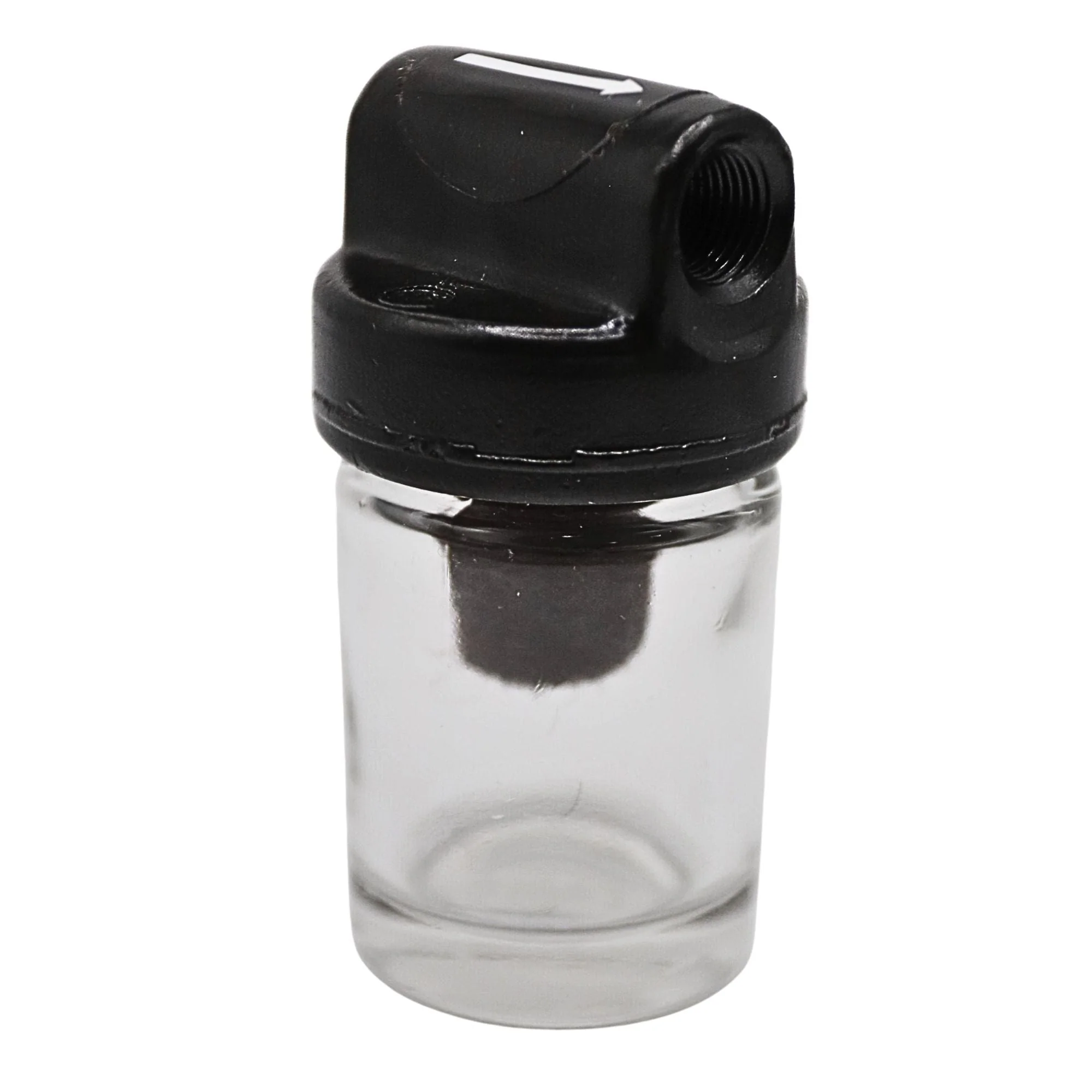 Gast | Filter Assembly | AA922H