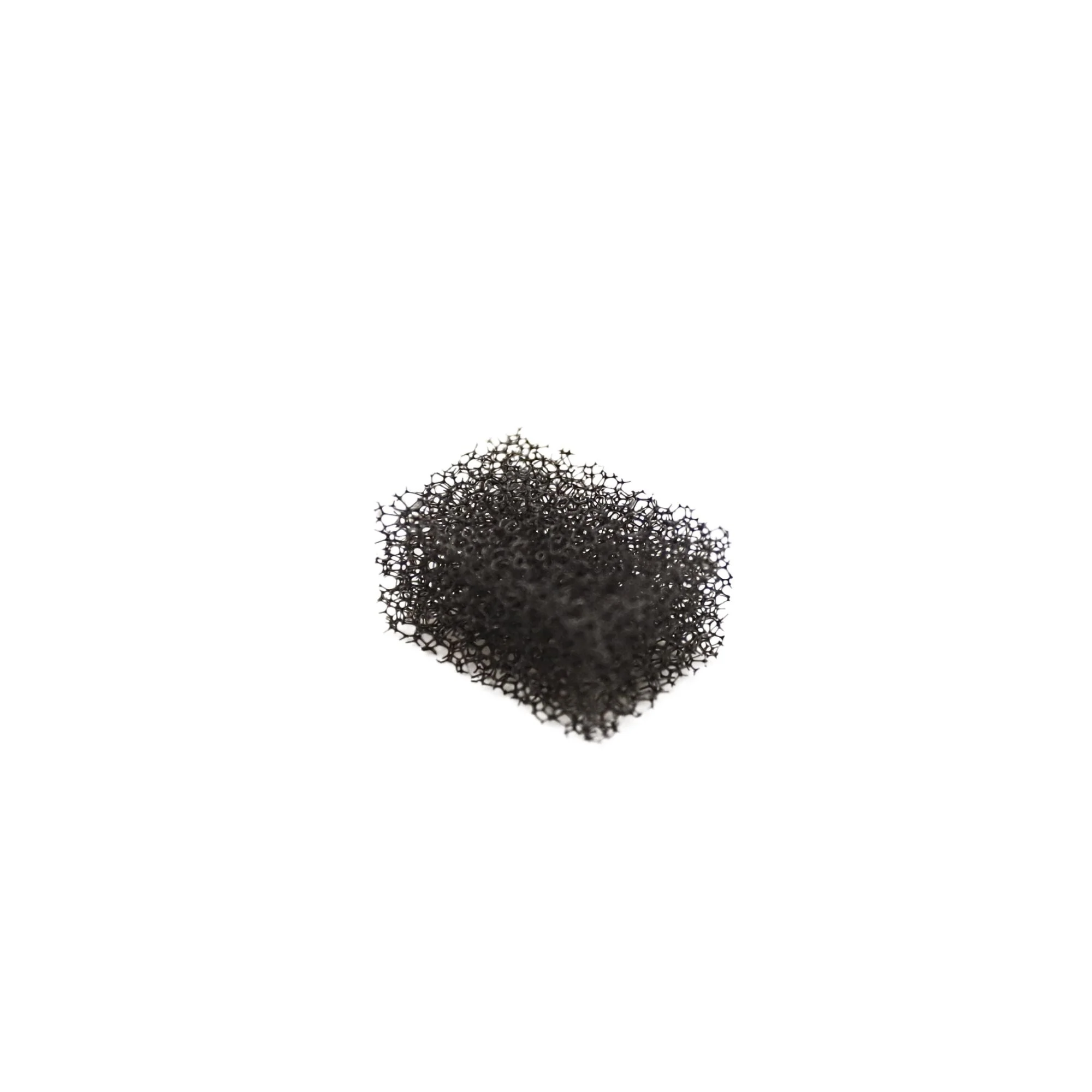 Gast | Filter Element | AT712A