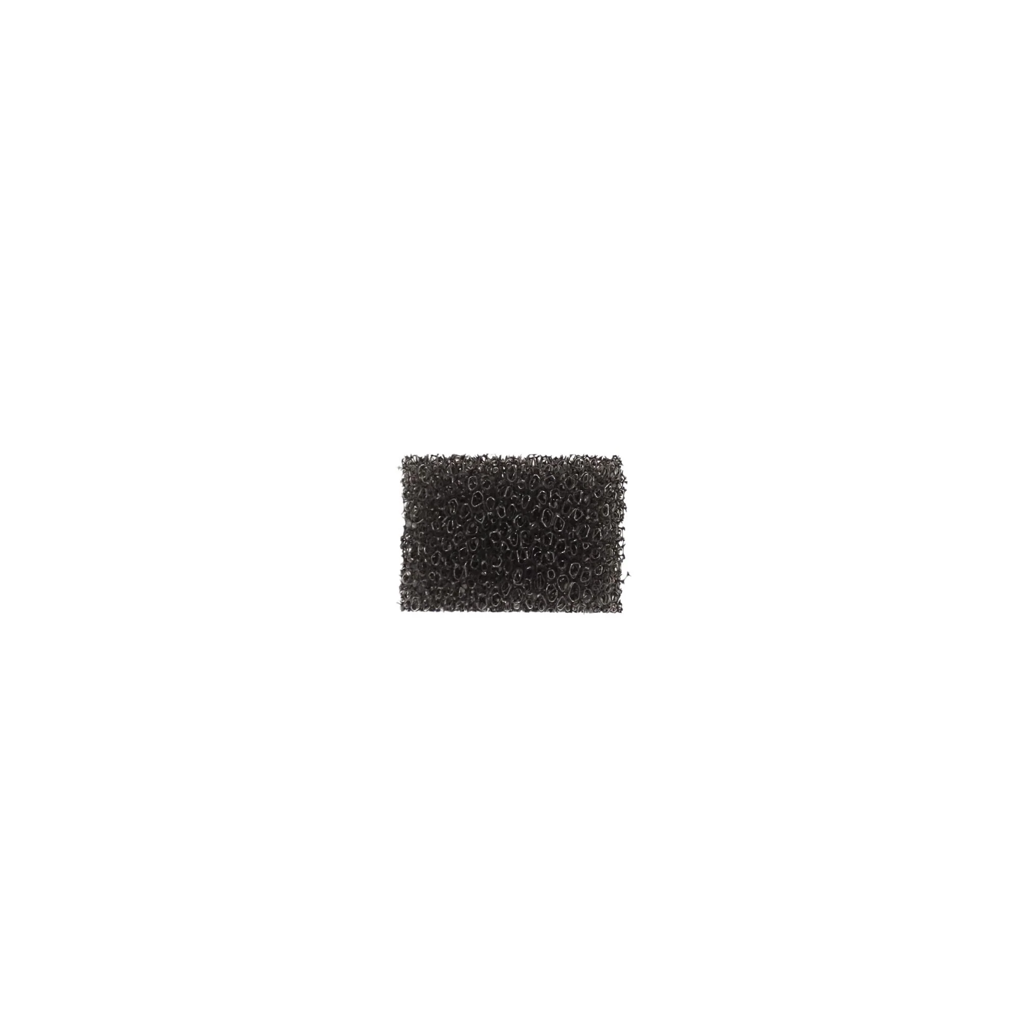 Gast | Filter Element | AT712A - Image 2