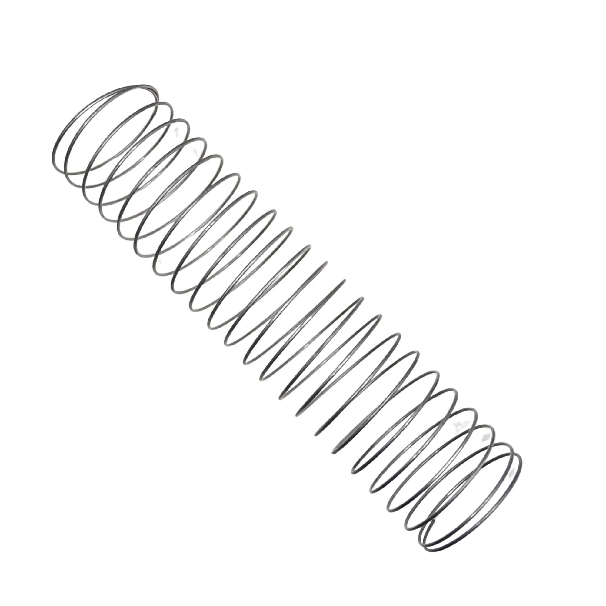 Gast | Filter Spring For R6 Blower | AJ113FQ