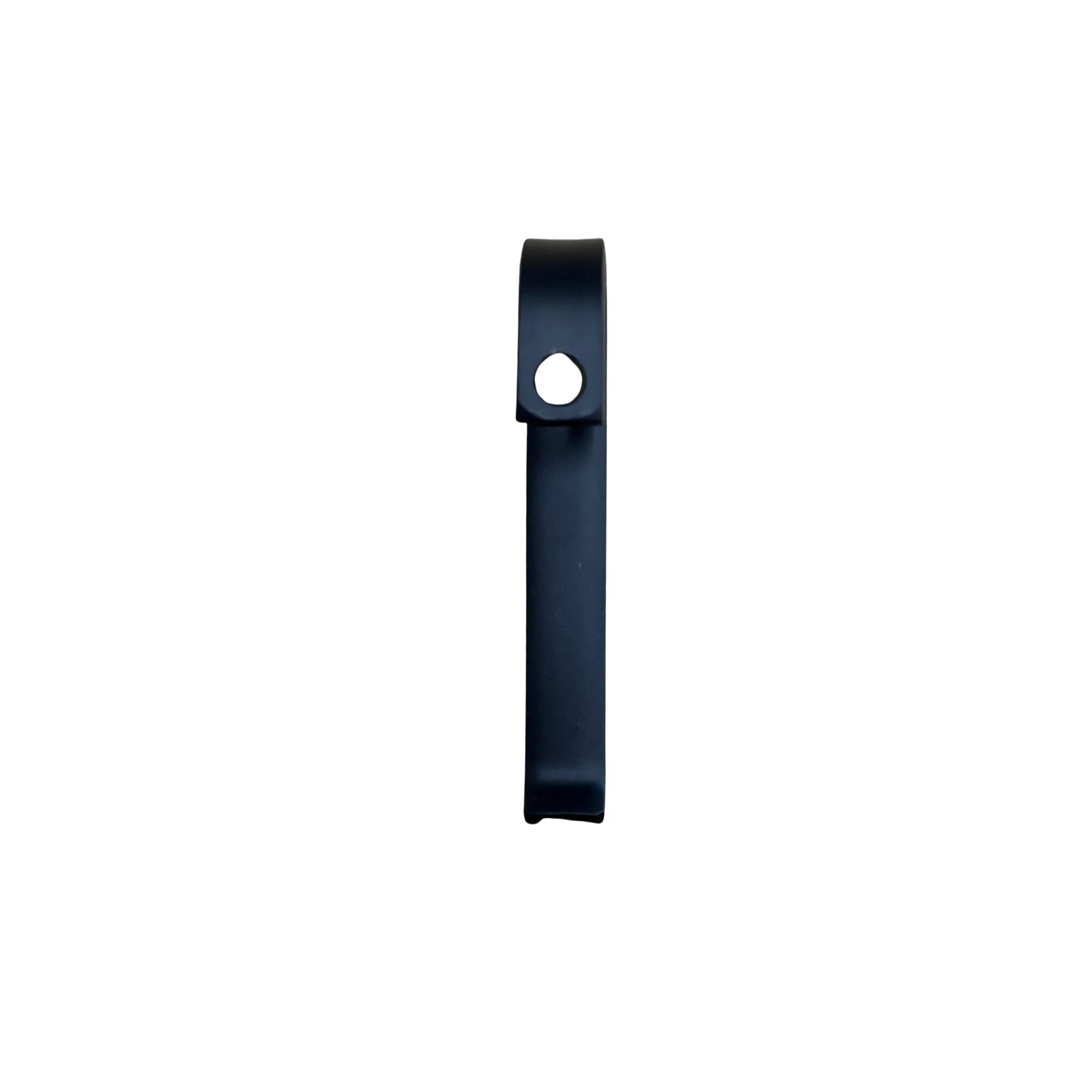 Gast | Handle | AC174 - Image 2