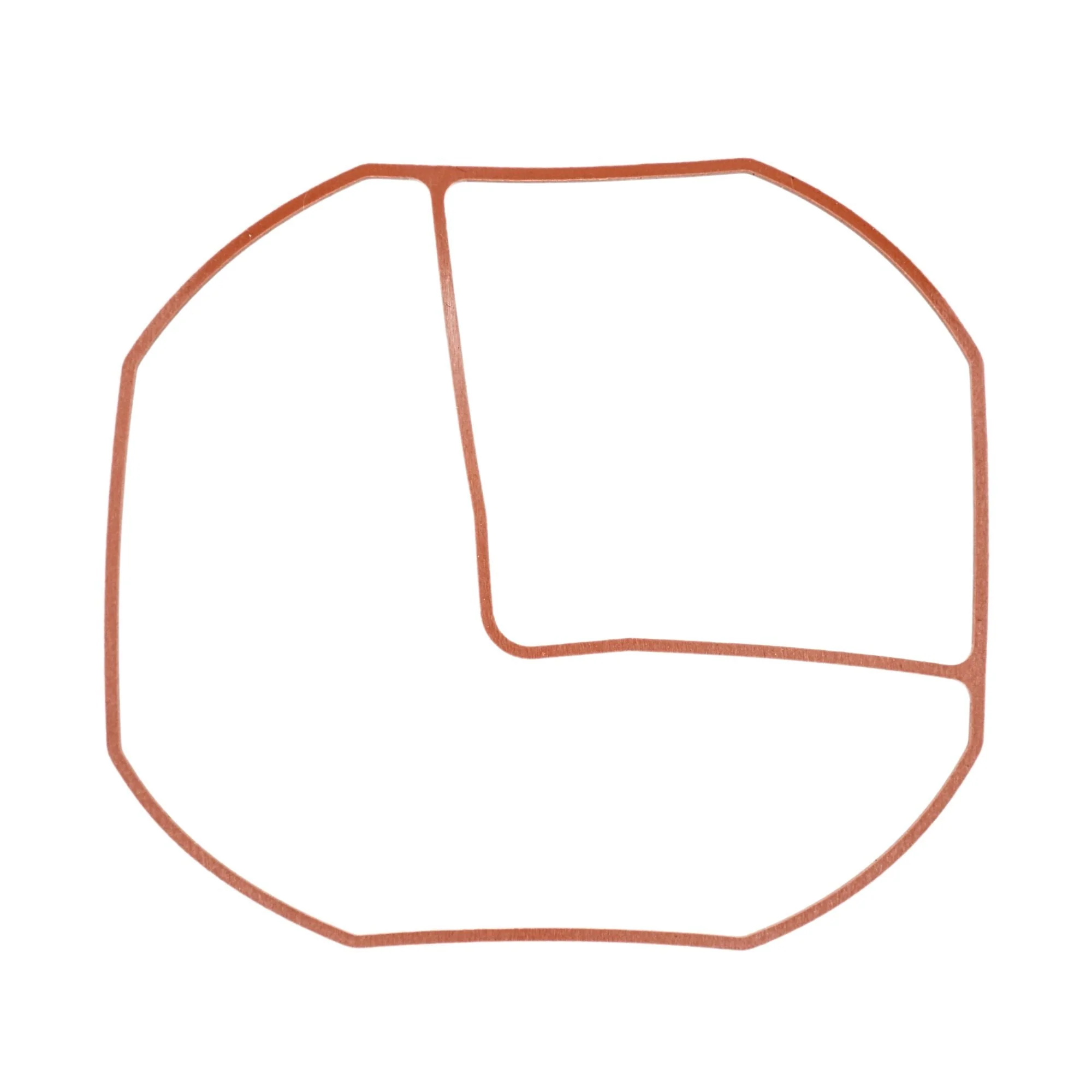 Gast | Head O-Ring, DOA | AP513 - Image 2