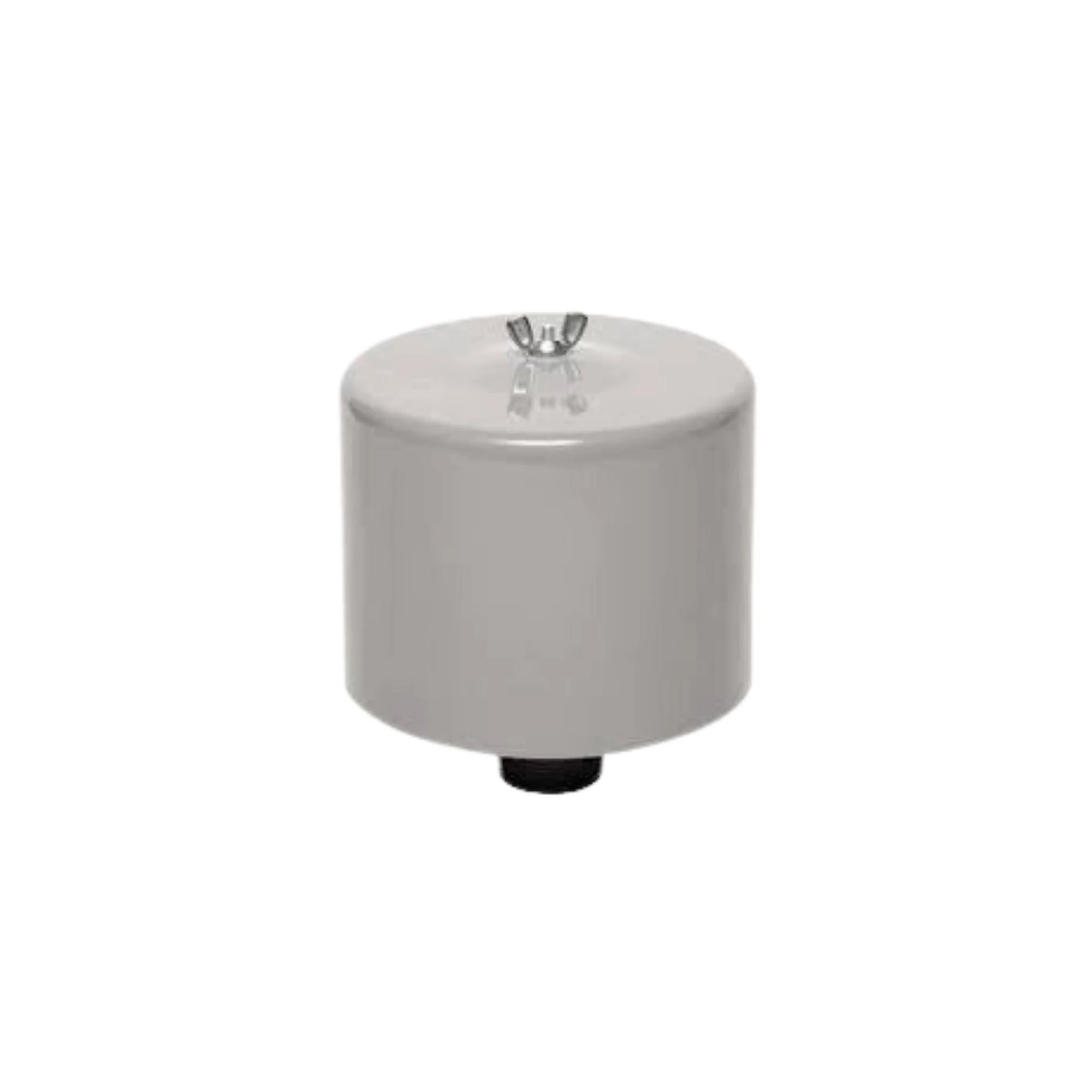Gast | Inlet Filter | AJ126B