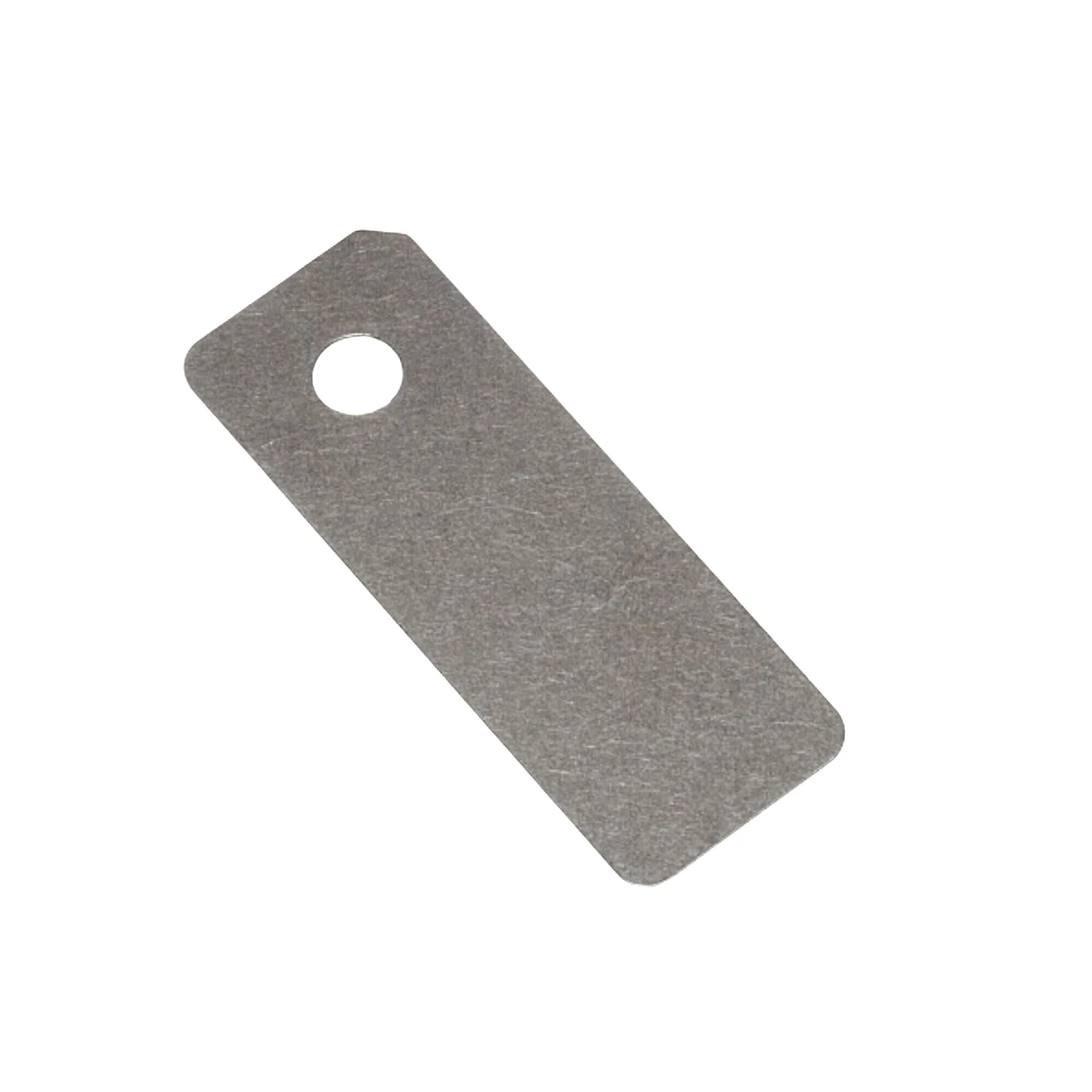 Gast | Leaf-Valve | AF817
