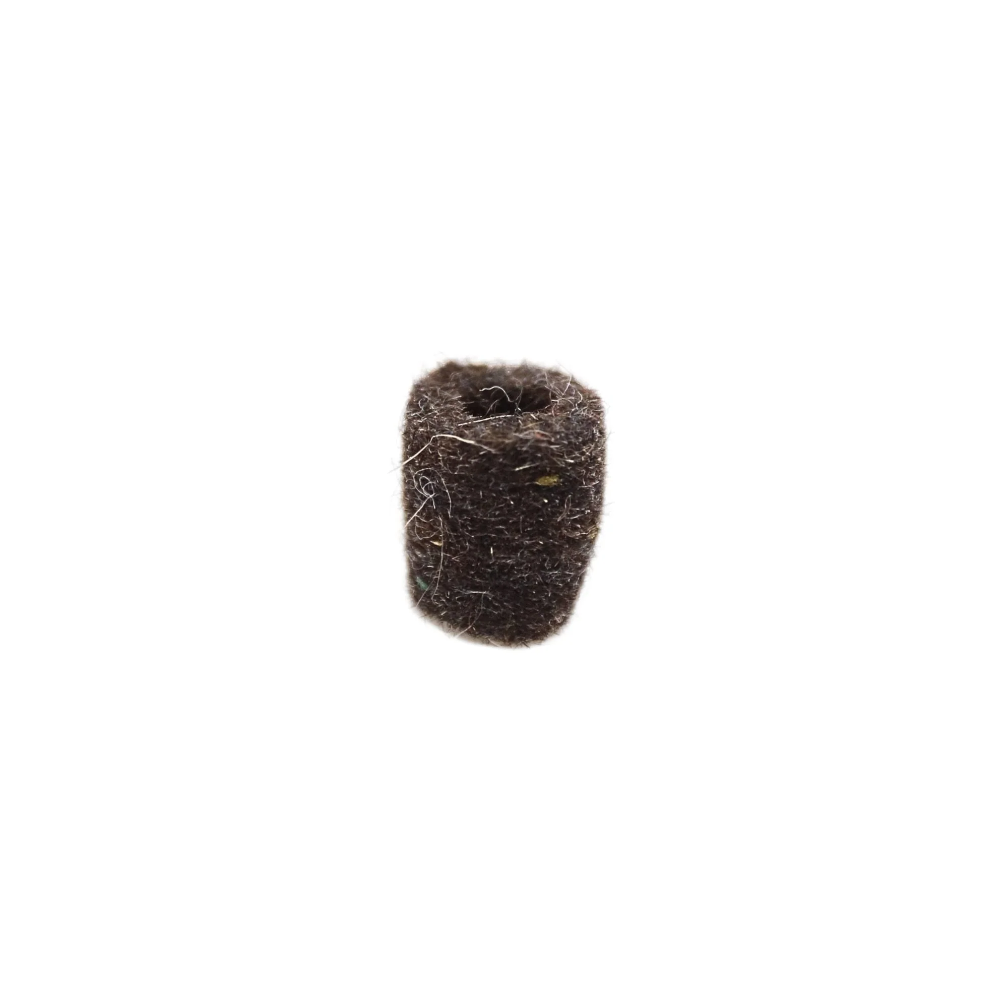 Gast | Muffler-Felt | AA928