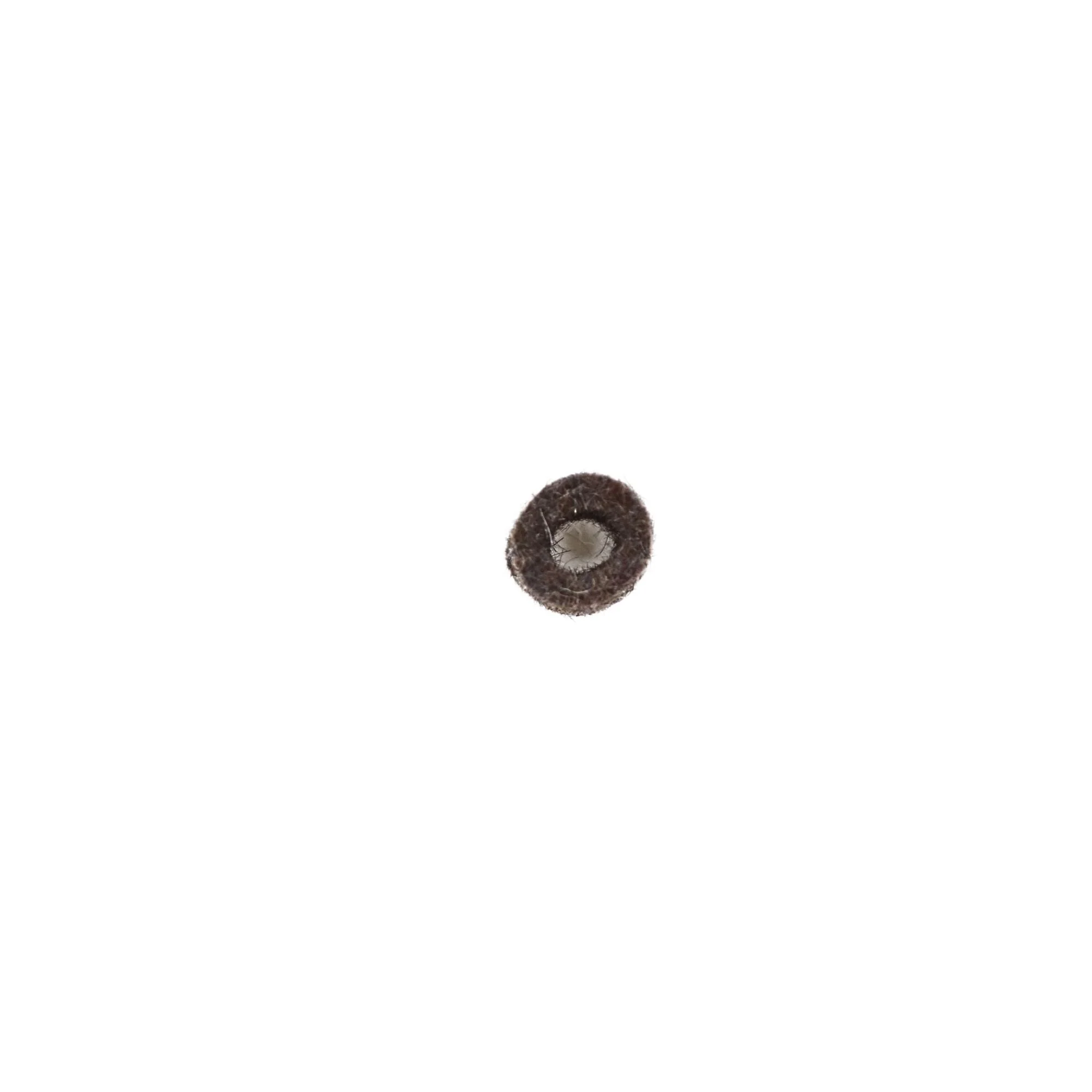 Gast | Muffler-Felt | AA928 - Image 2
