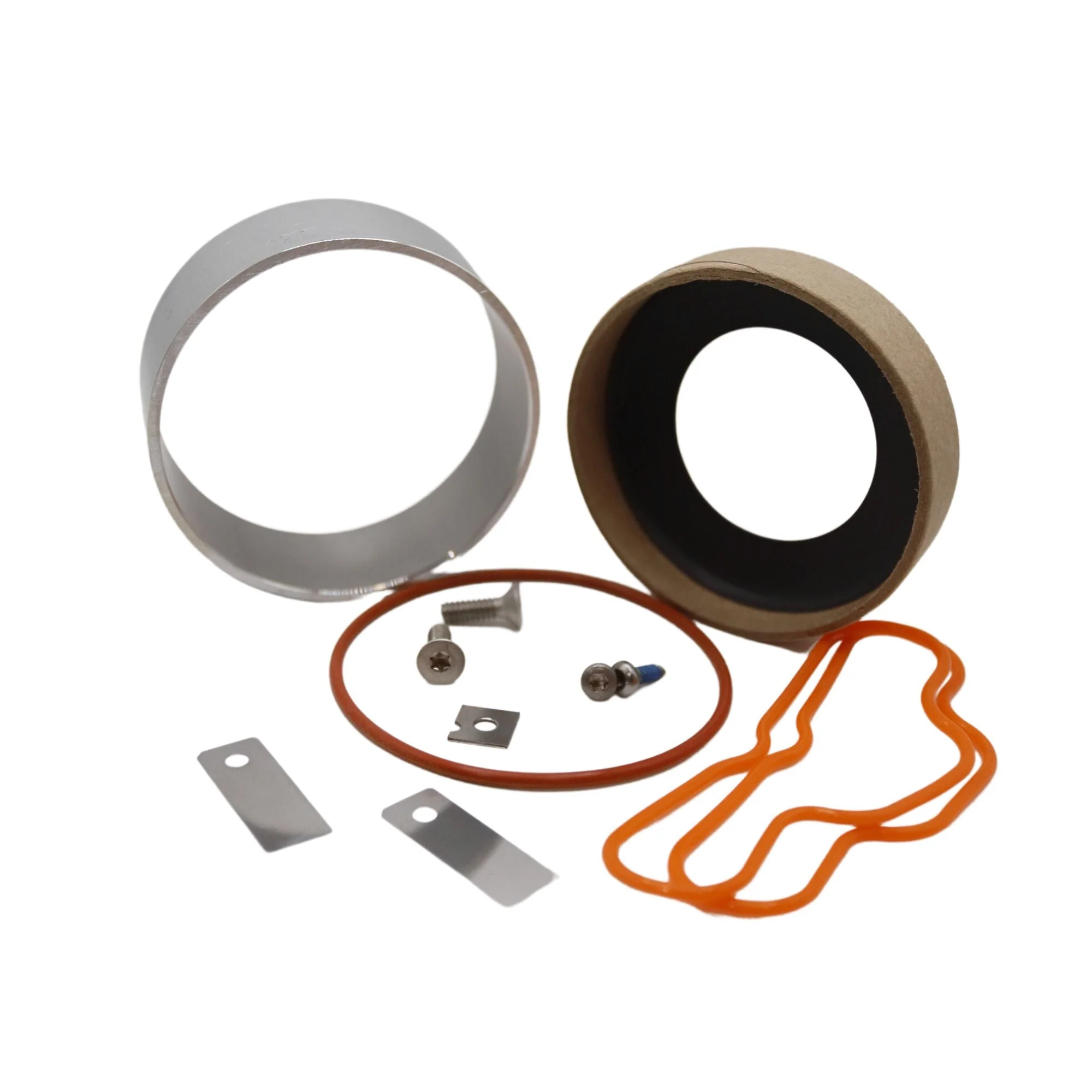 Gast | Service Kit 87R1 | K962