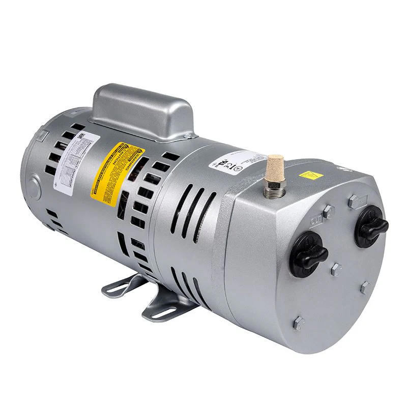 Gast | Rotary Vane Air Pump | 1023-101Q-G608NEX