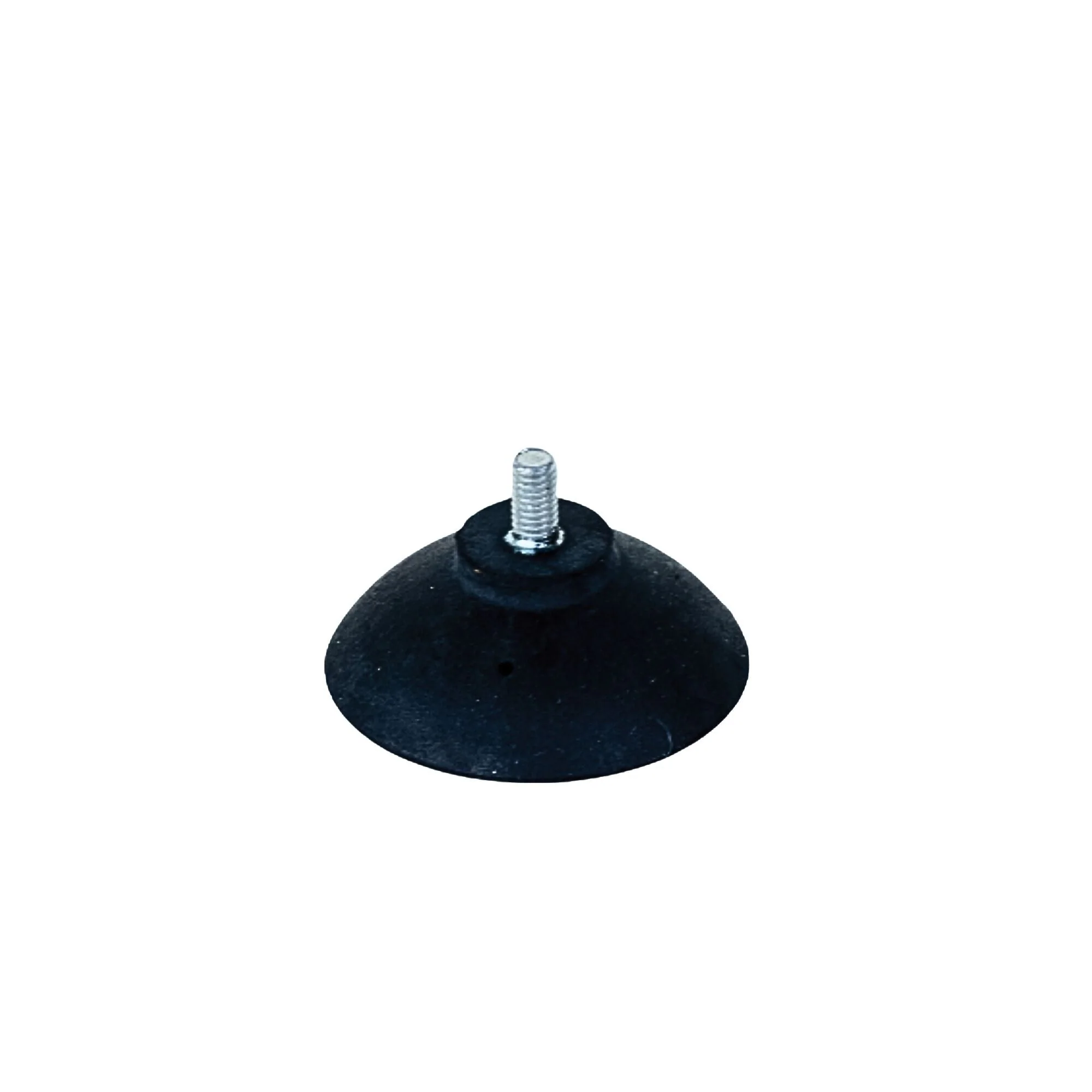Gast | Rubber-Foot | AF584A