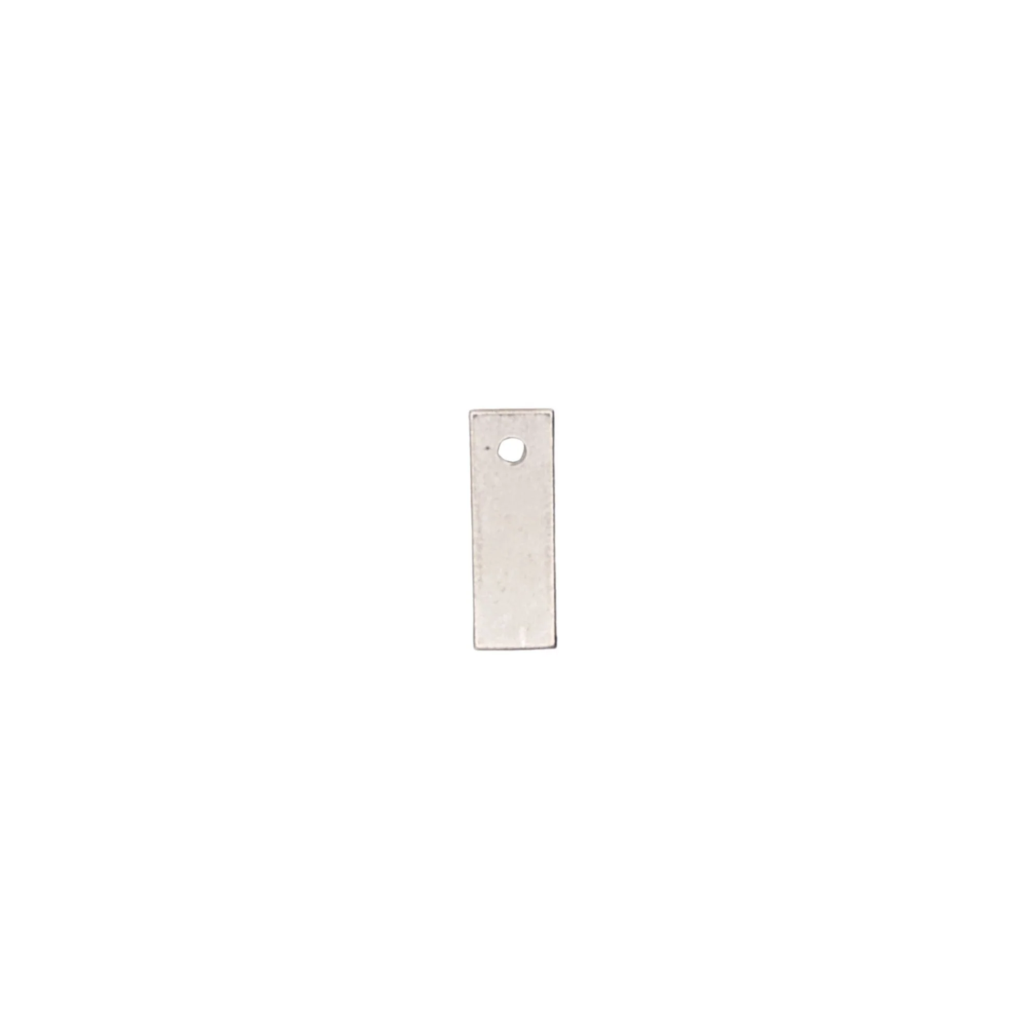 Gast | Valve Limiter (2) | AP110 - Image 2