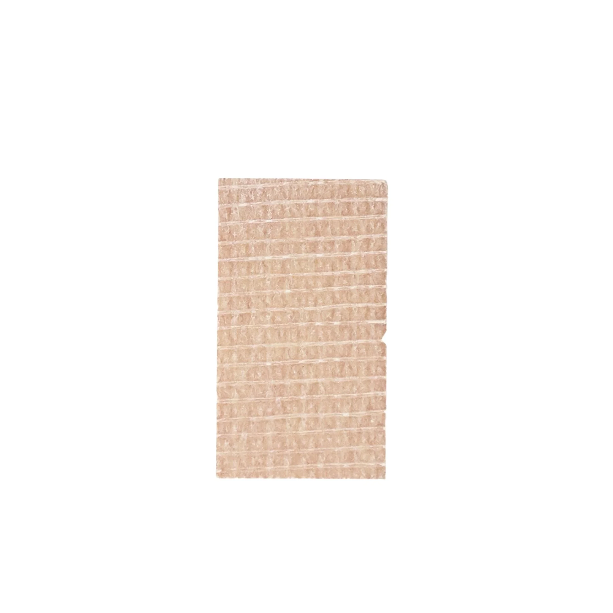 Gast | Vane 1065 Lubricated (woven)(4) | D335K - Image 2