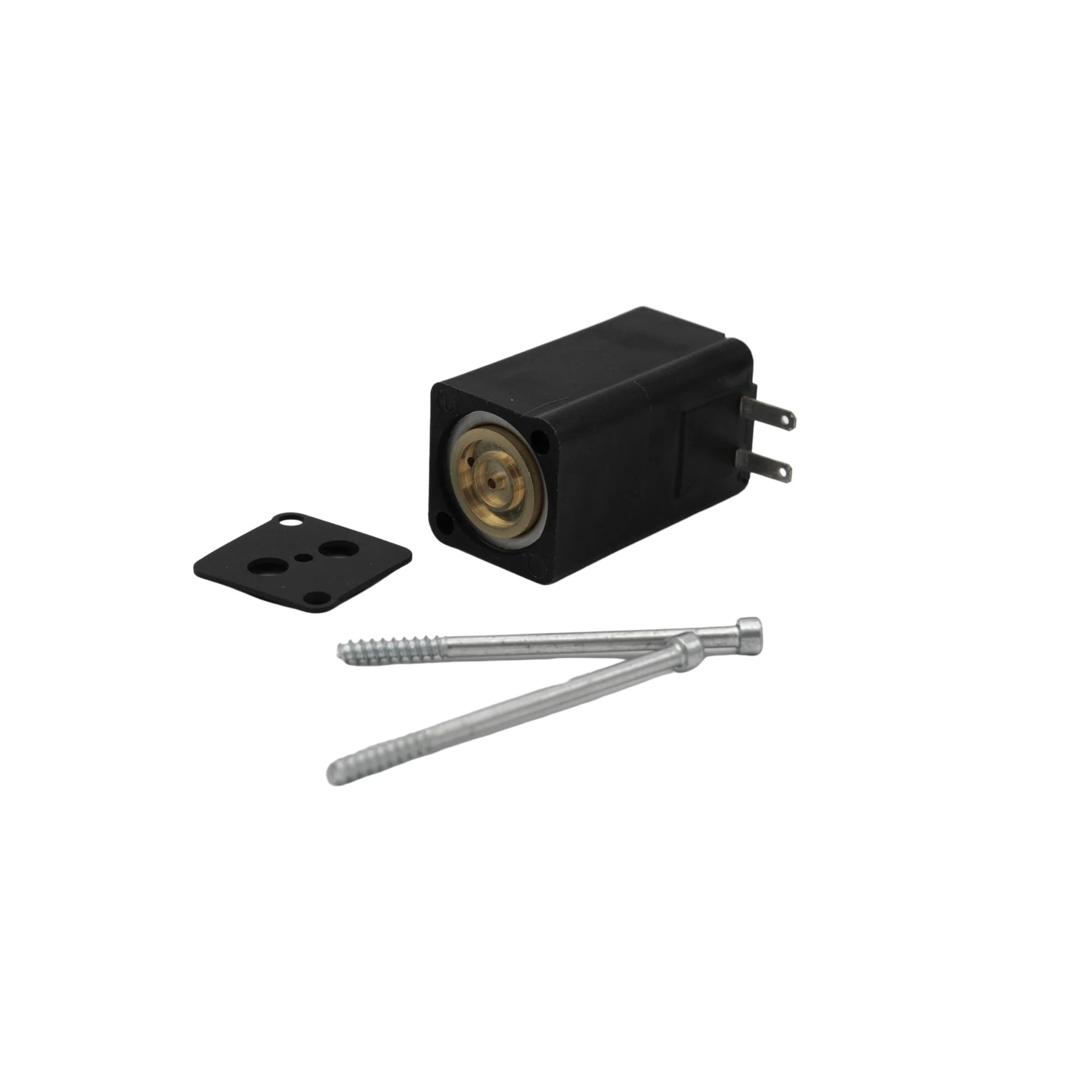 Humphrey | Solenoid Valve | B3E1-11-12DC - Image 2
