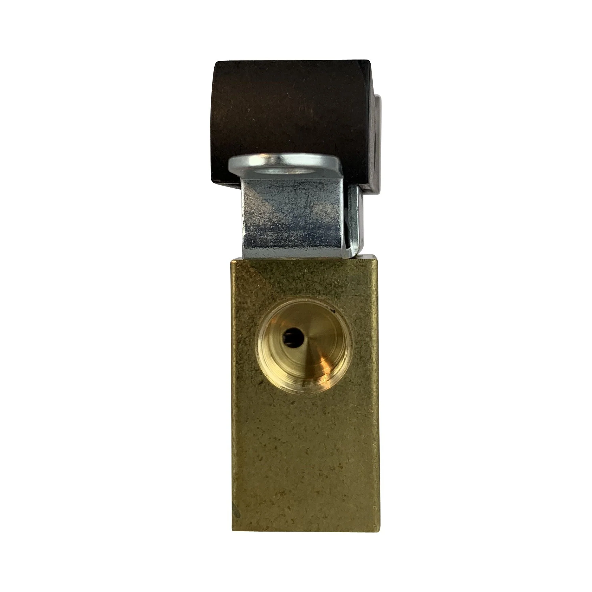 Humphrey | 3-Position Rocker Valve Detented | 41R-D3 - Image 2