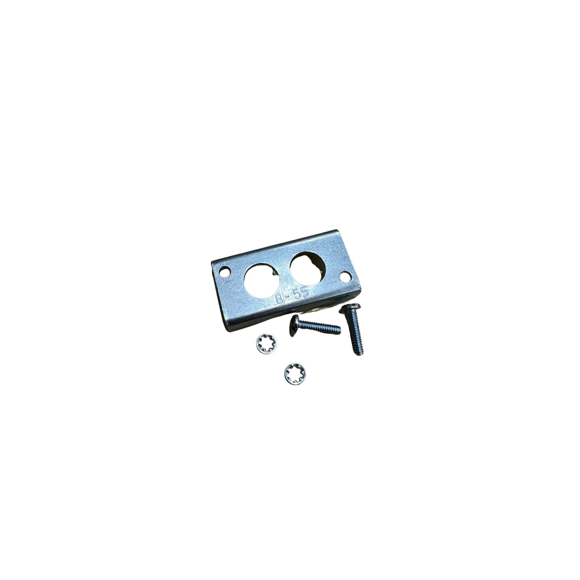 Humphrey | Adaptor Bracket | 8-55A
