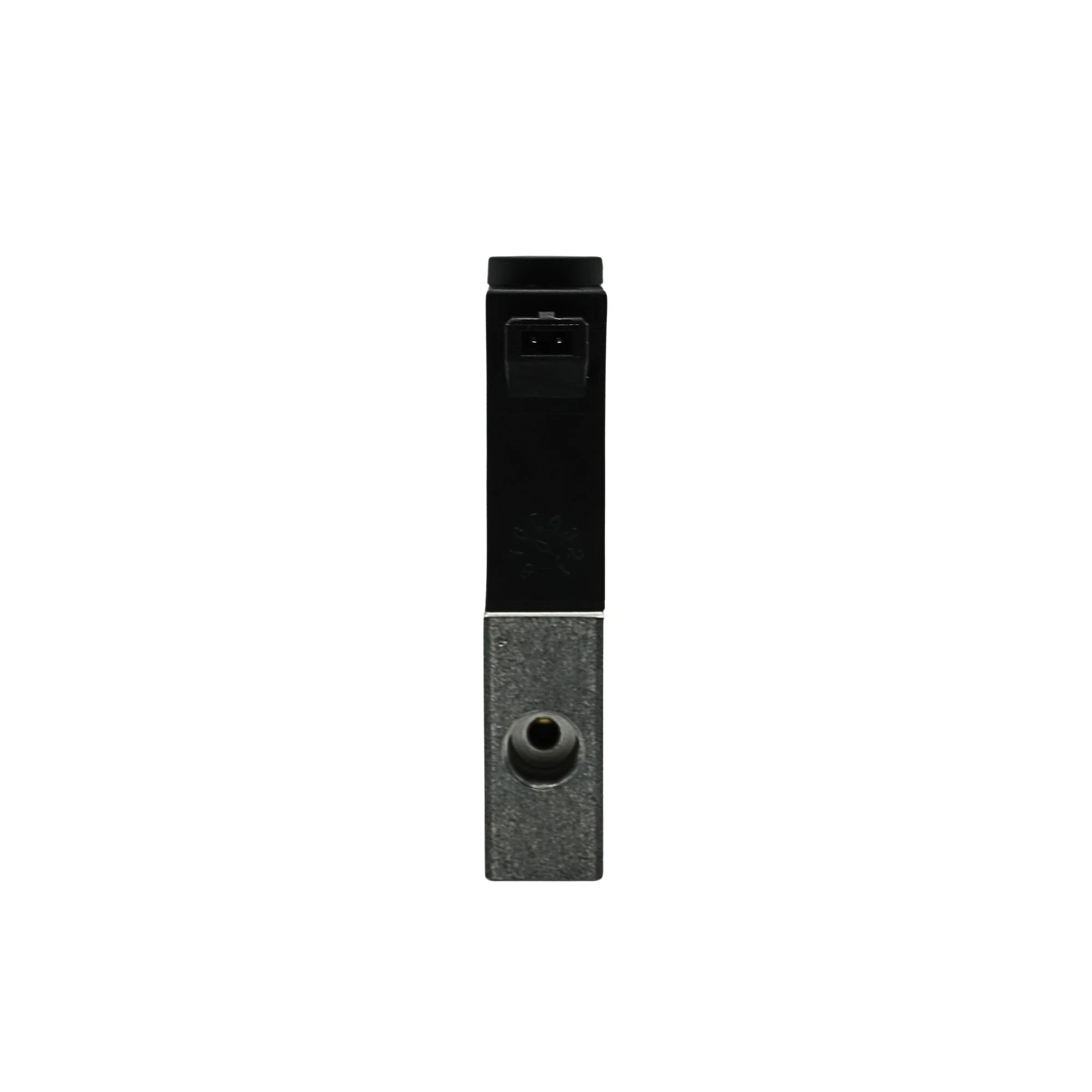 Humphrey | Balanced Solenoid Valves | 153-37-24VDC - Image 2