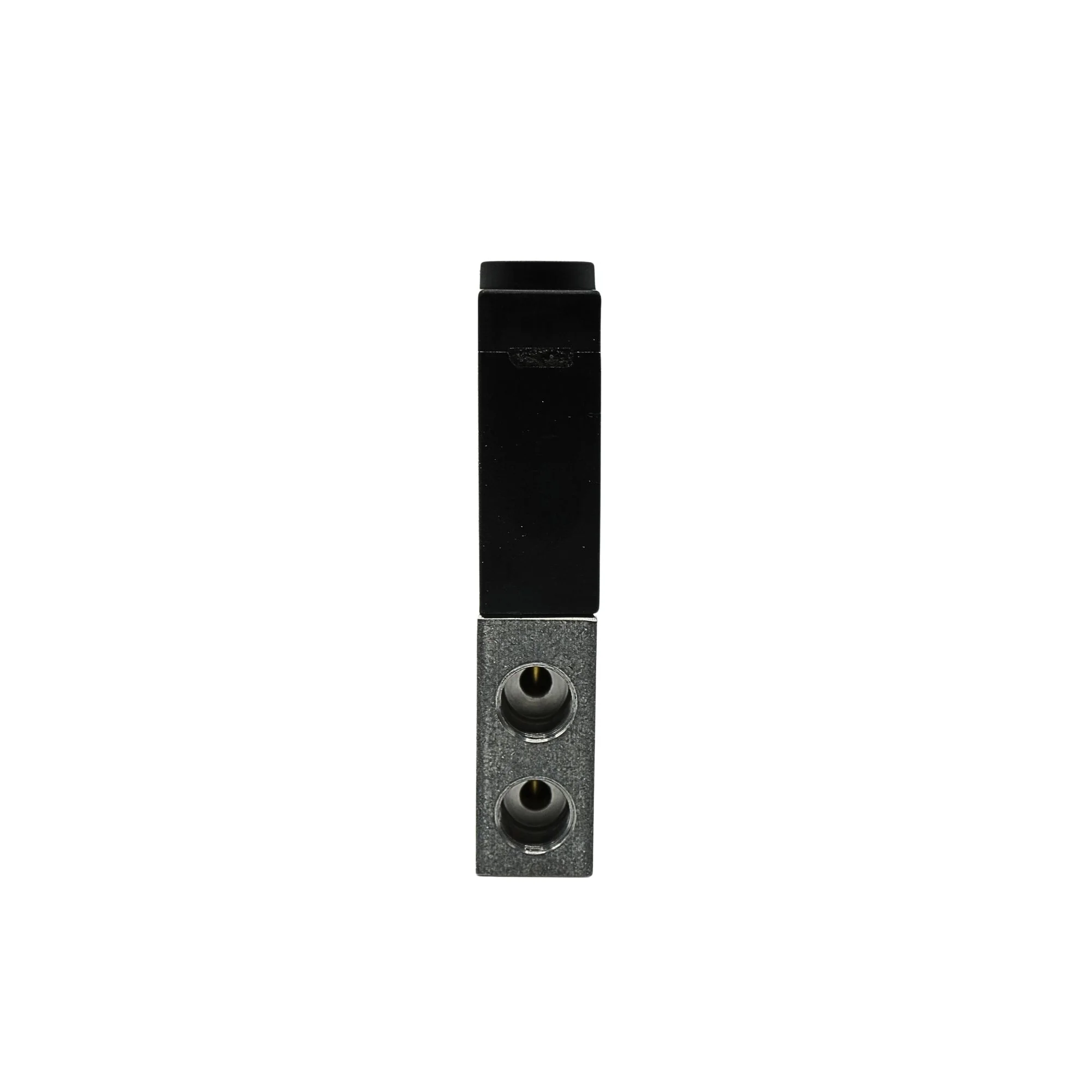 Humphrey | Balanced Solenoid Valves | 153-37-24VDC - Image 3