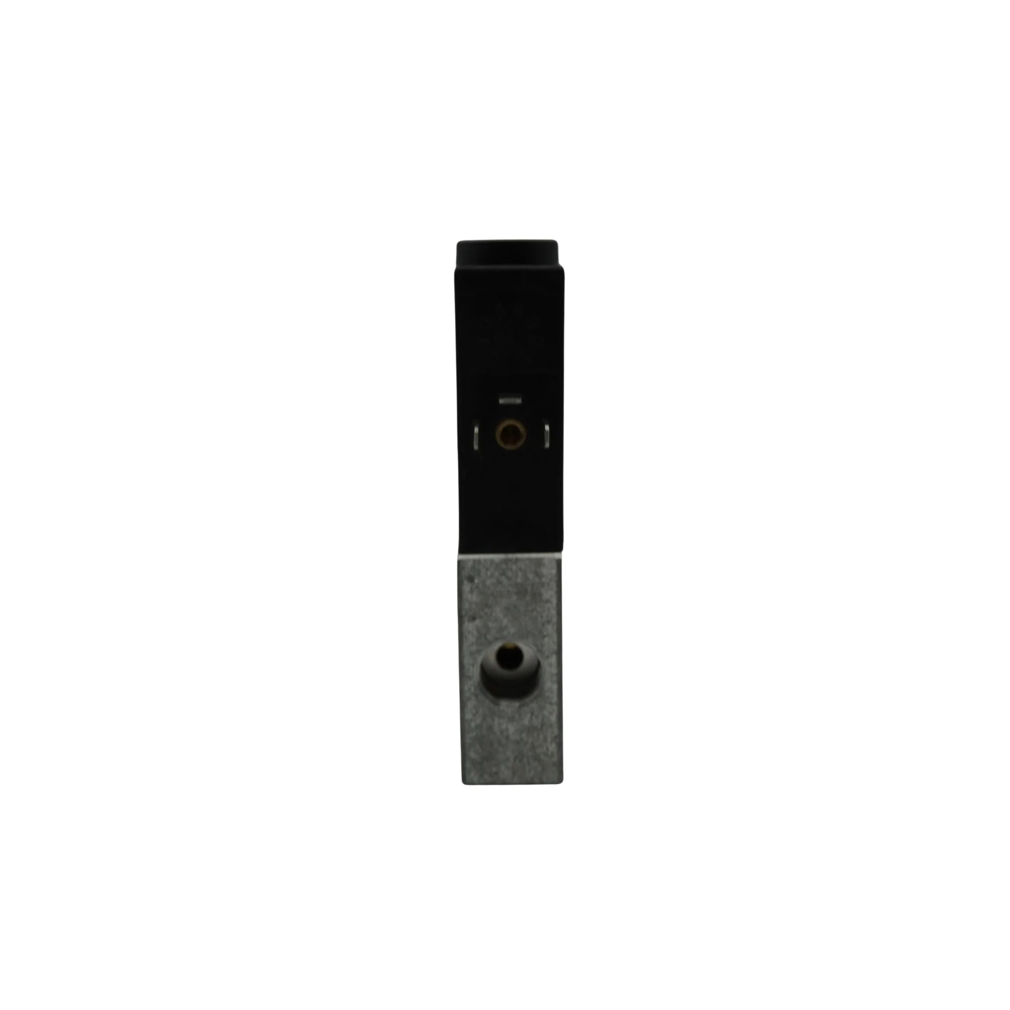 Humphrey | Balanced Solenoid Valves | 153-39-12VDC - Image 3