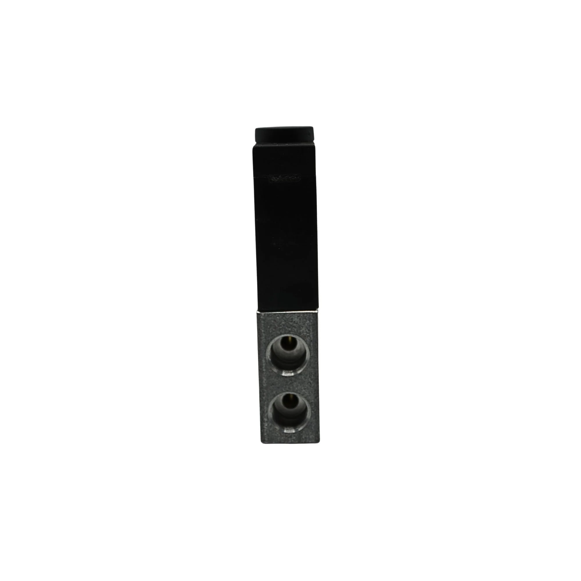 Humphrey | Balanced Solenoid Valves | 153-39-24VDC - Image 2